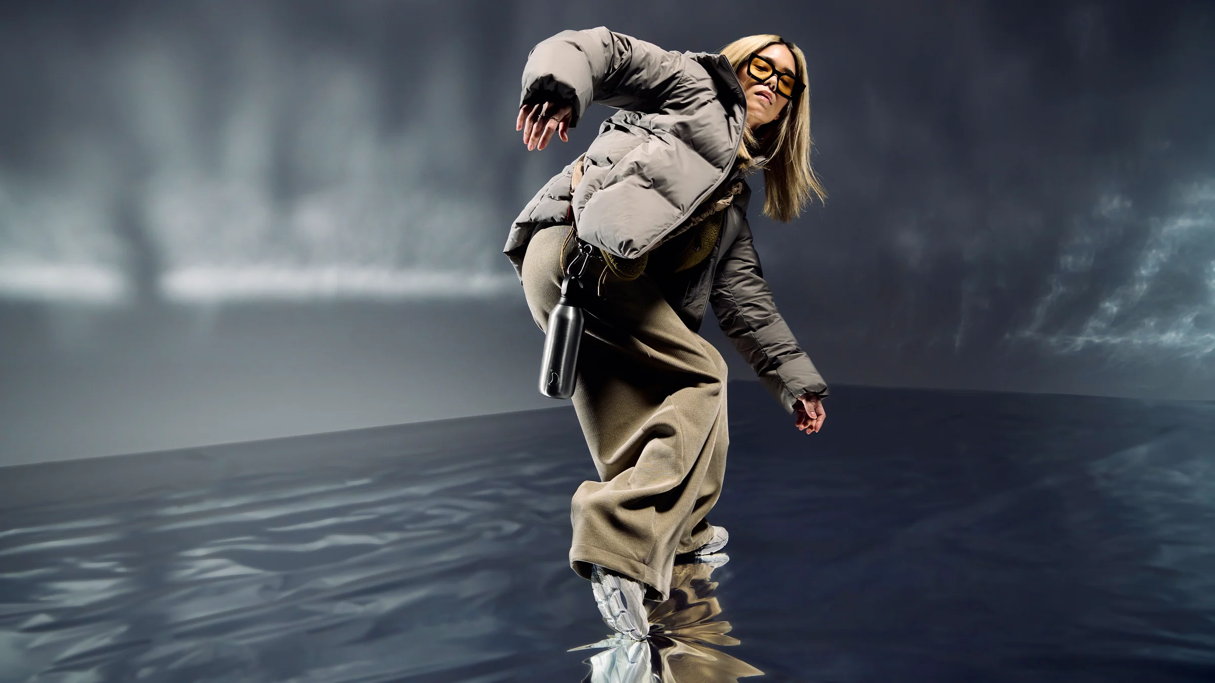 Welcome to Our Store