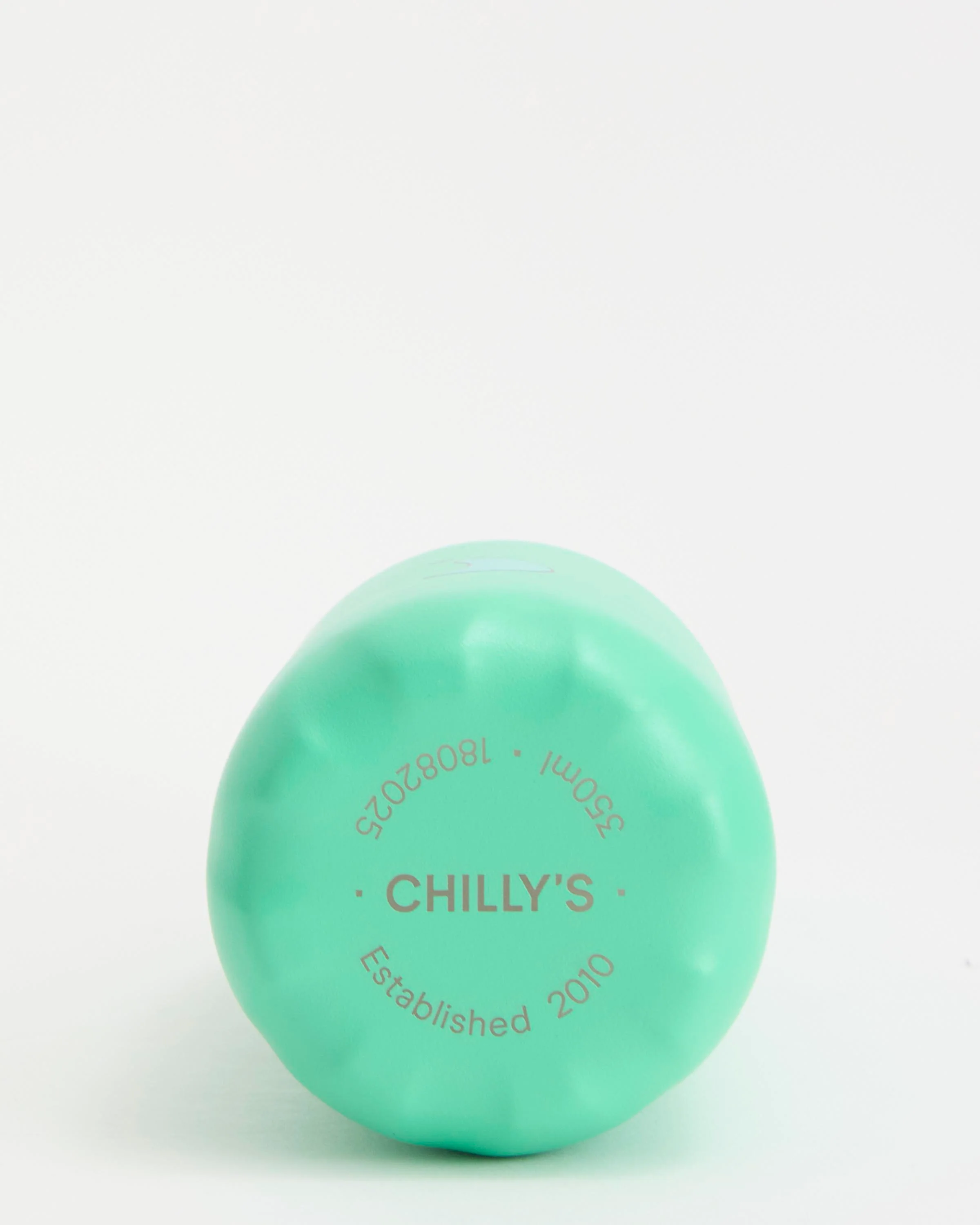 Apple Kids Water Bottle - Image 4