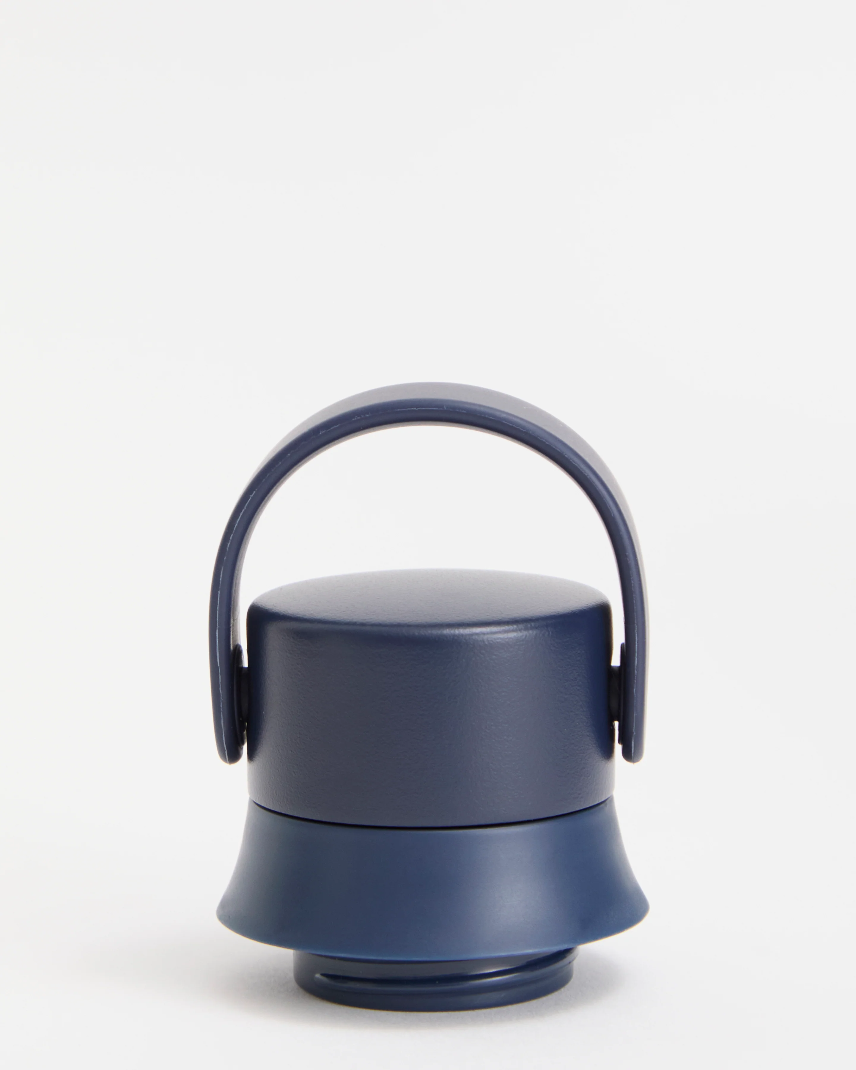 Running Water Bottle