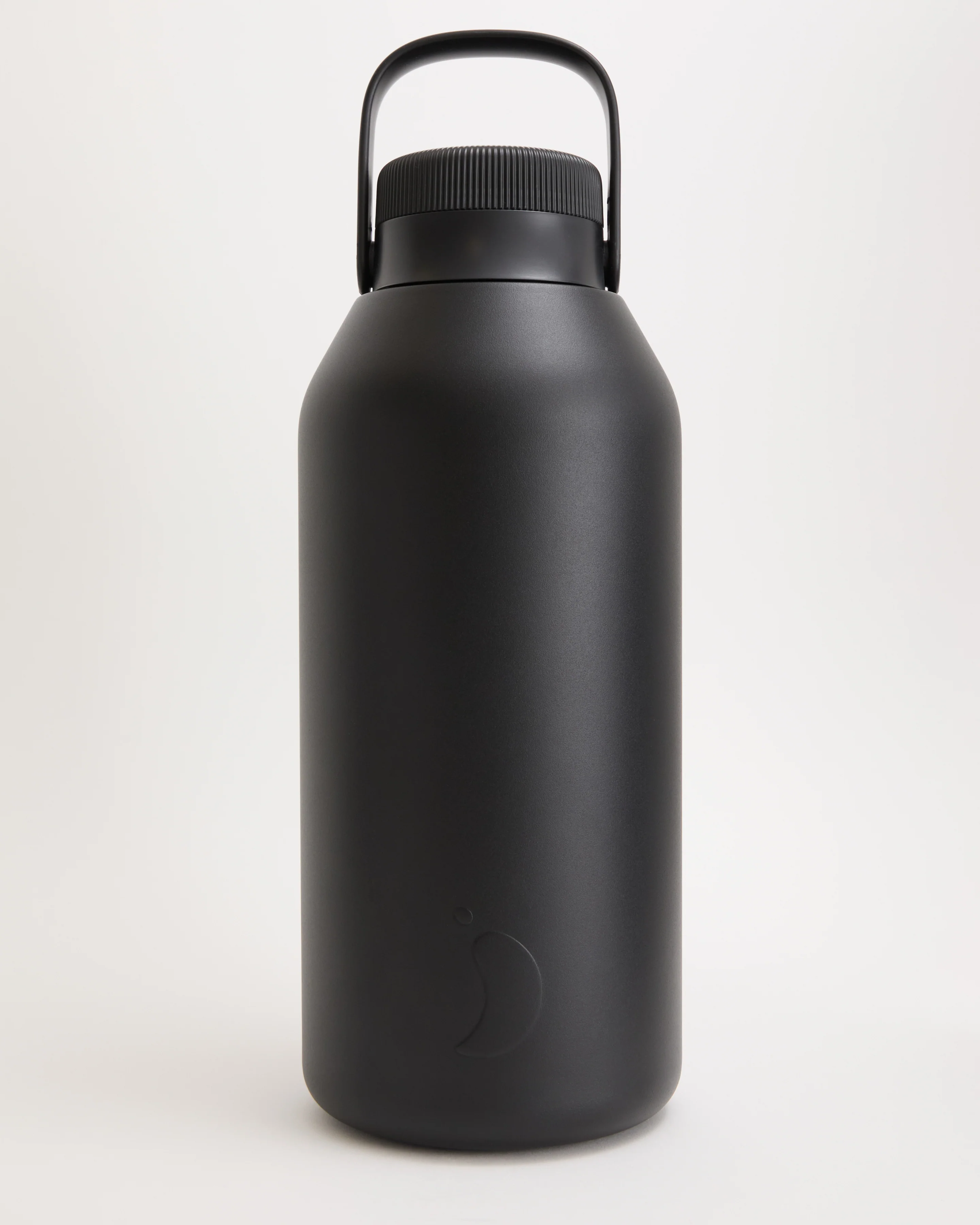 Big Mouth Abyss Black - Image 11