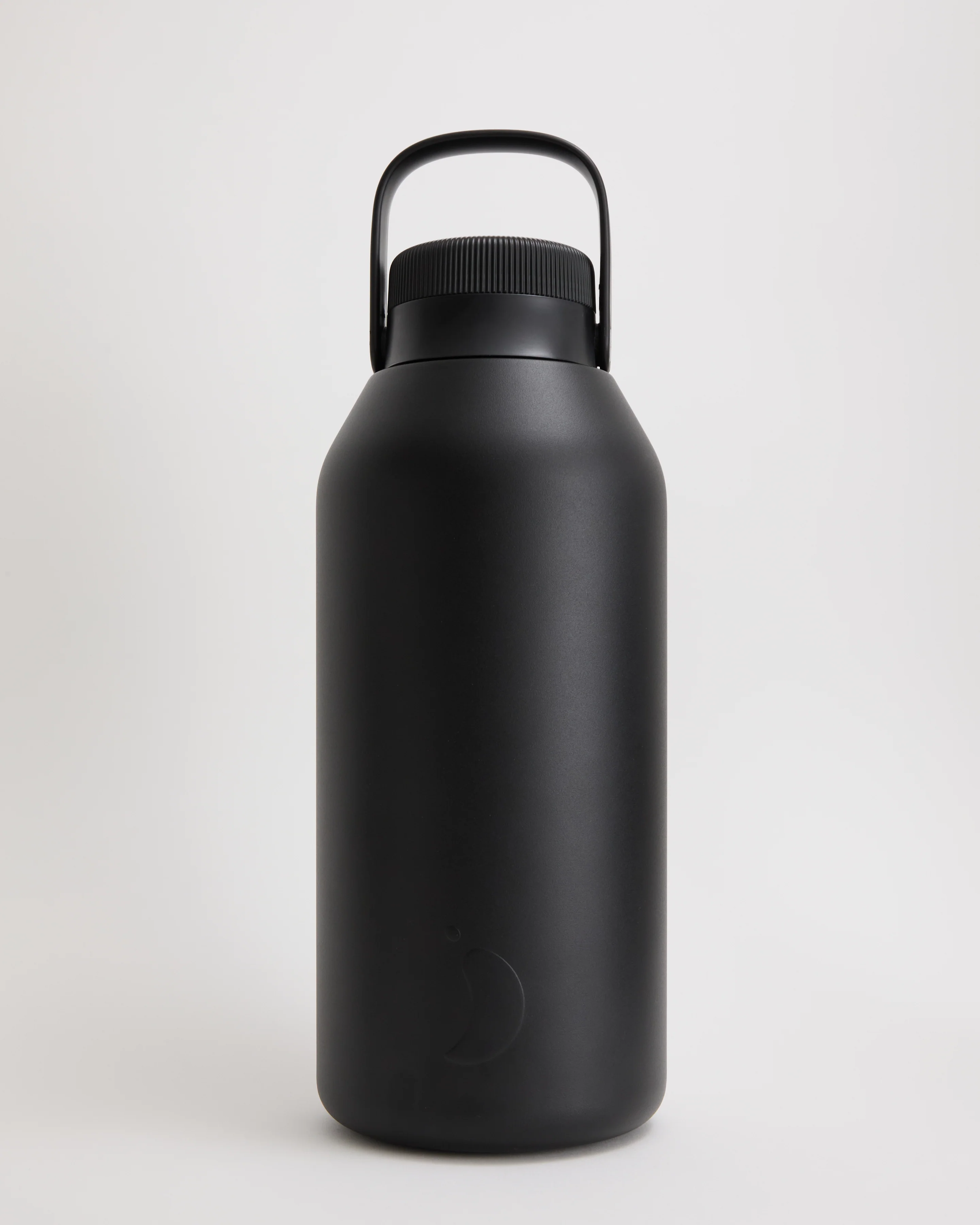 Big Mouth Abyss Black - Image 12