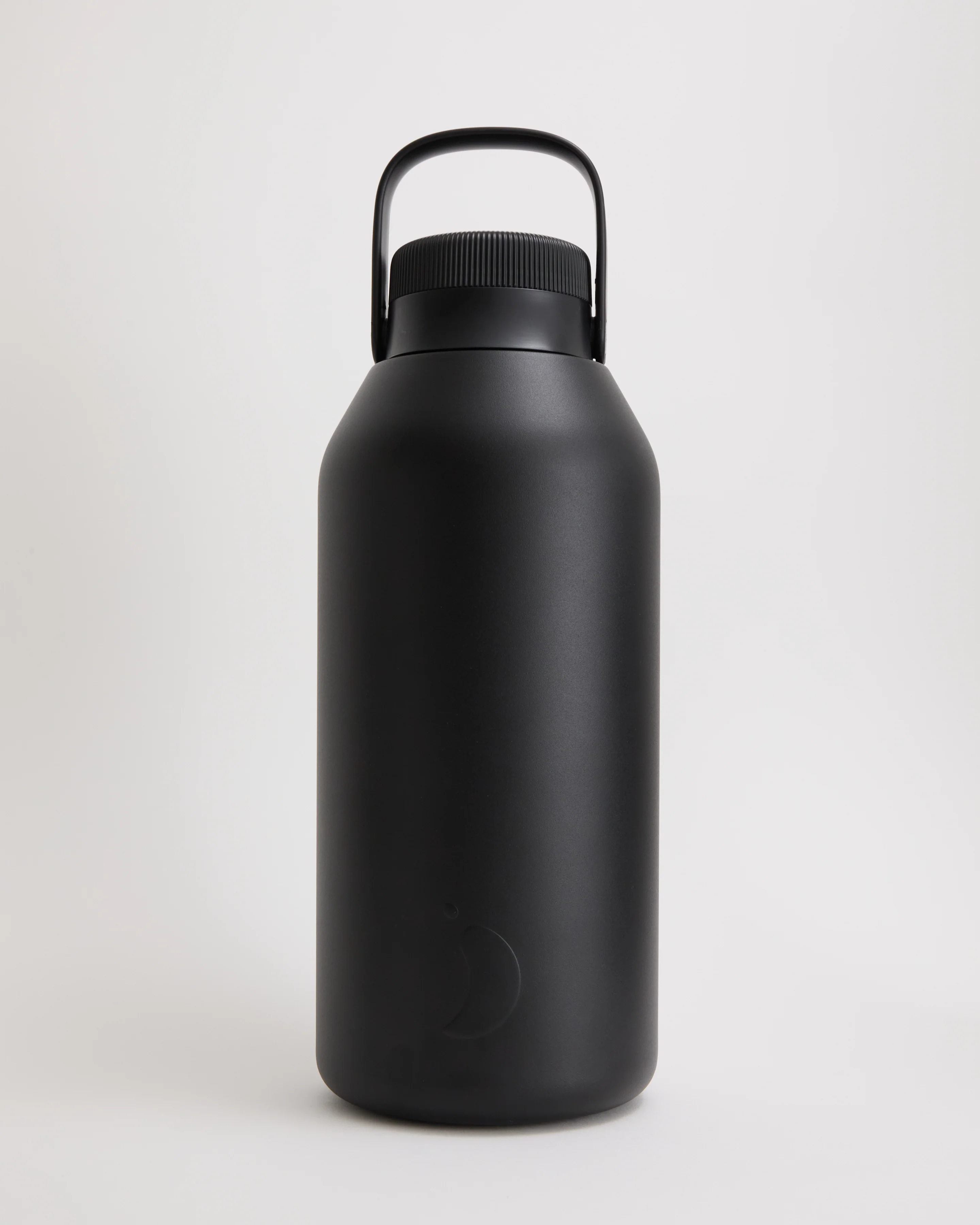 Big Mouth Abyss Black - Image 13