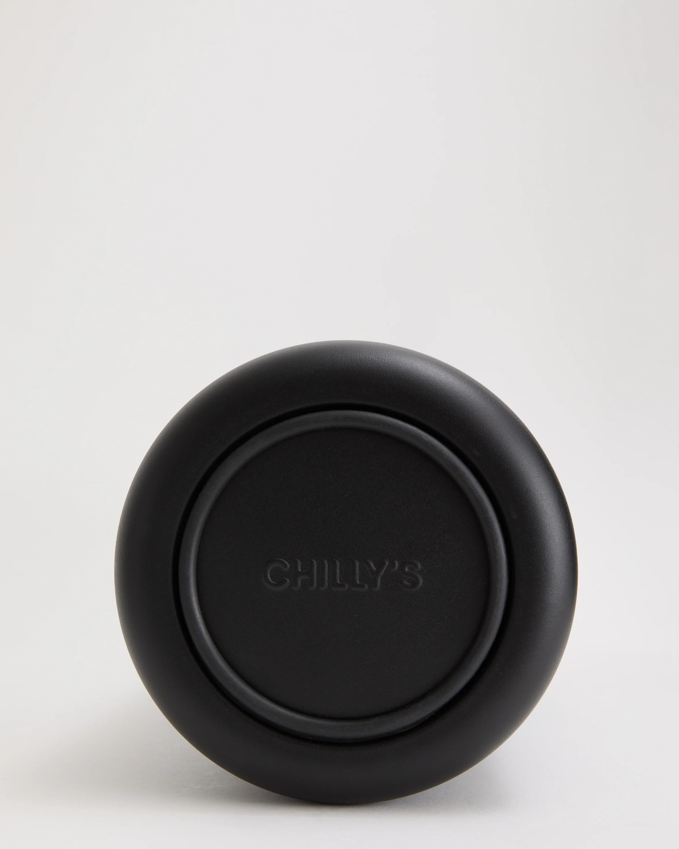 Big Mouth Abyss Black - Image 3