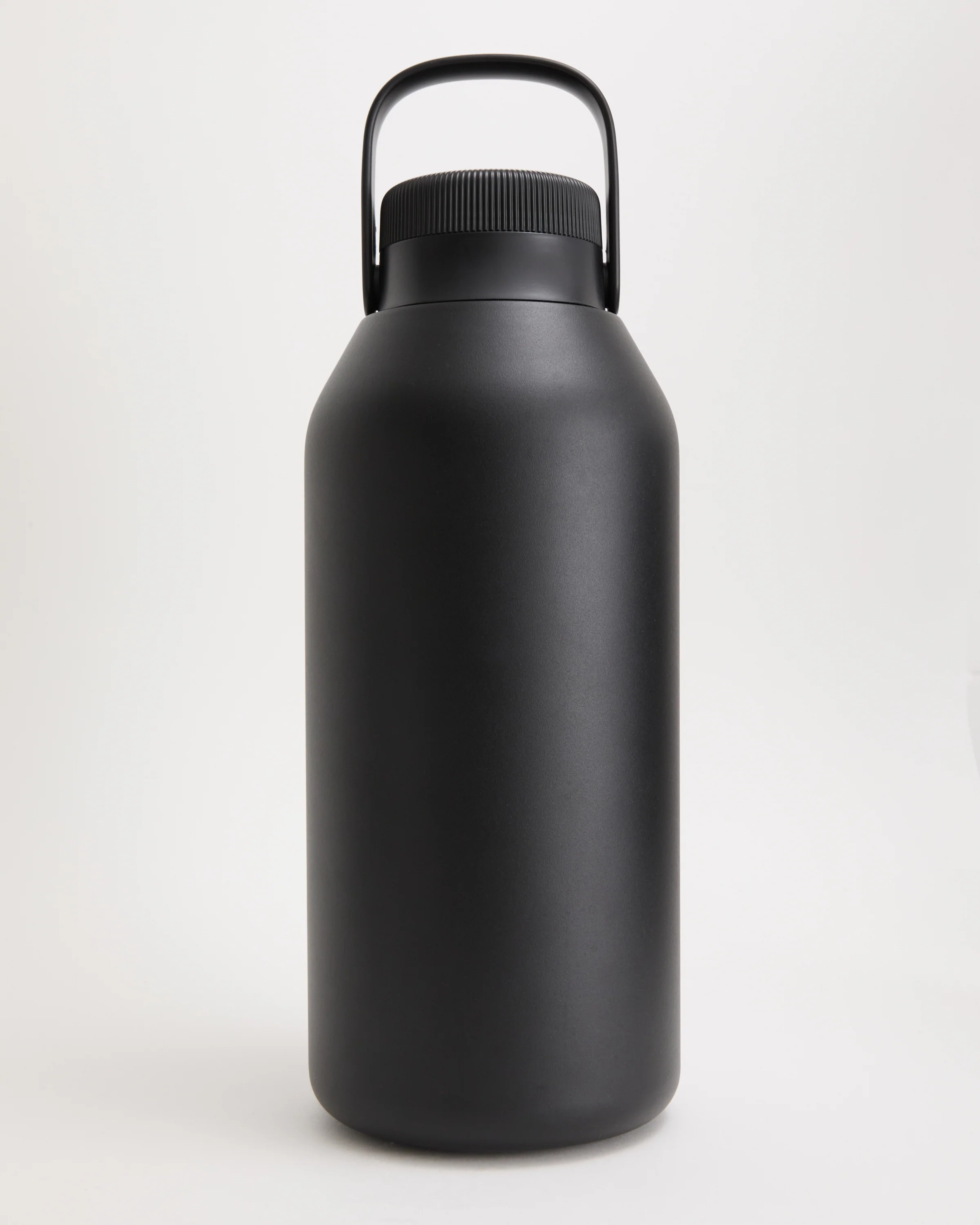 Big Mouth Abyss Black - Image 6