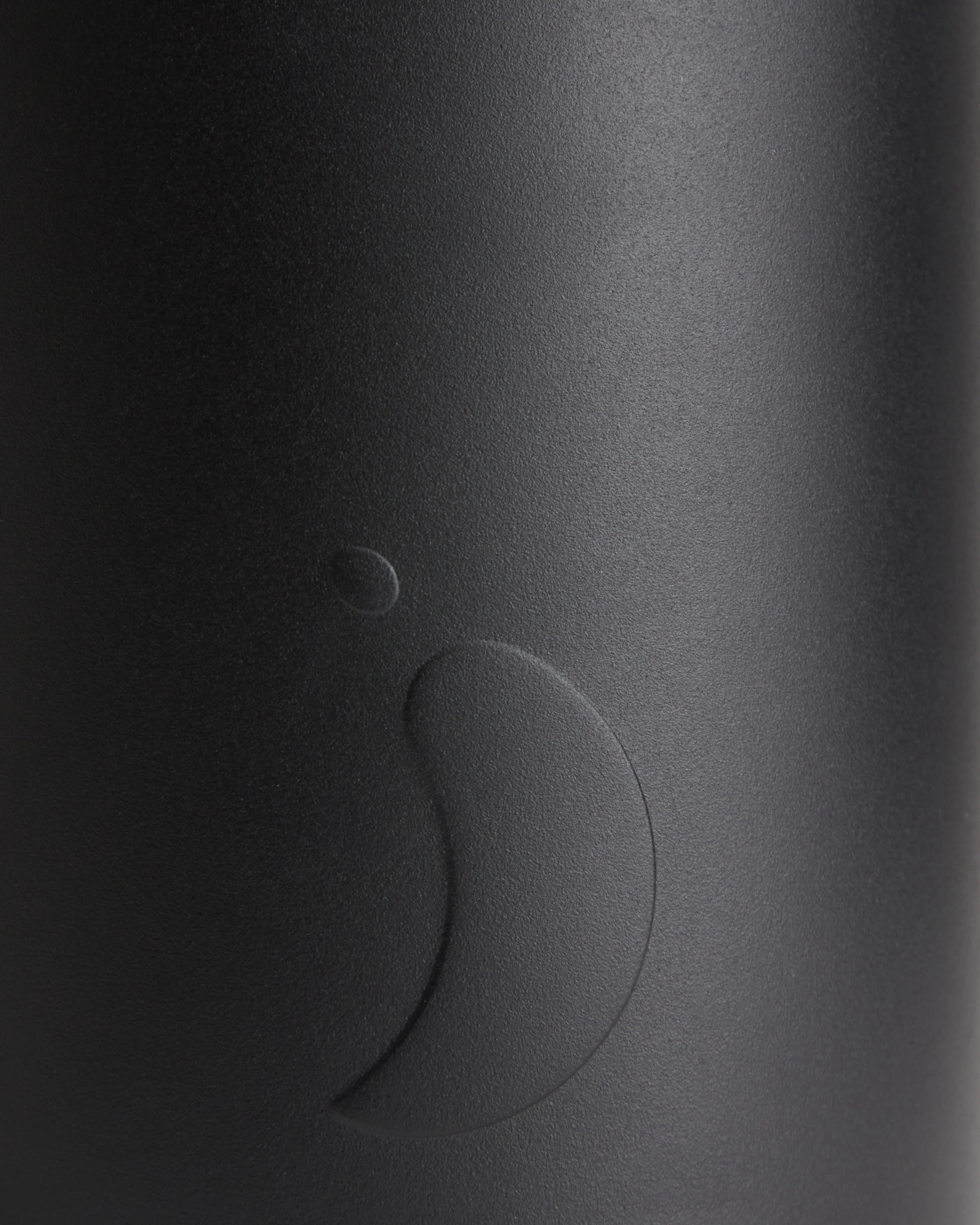 Big Mouth Abyss Black - Image 7