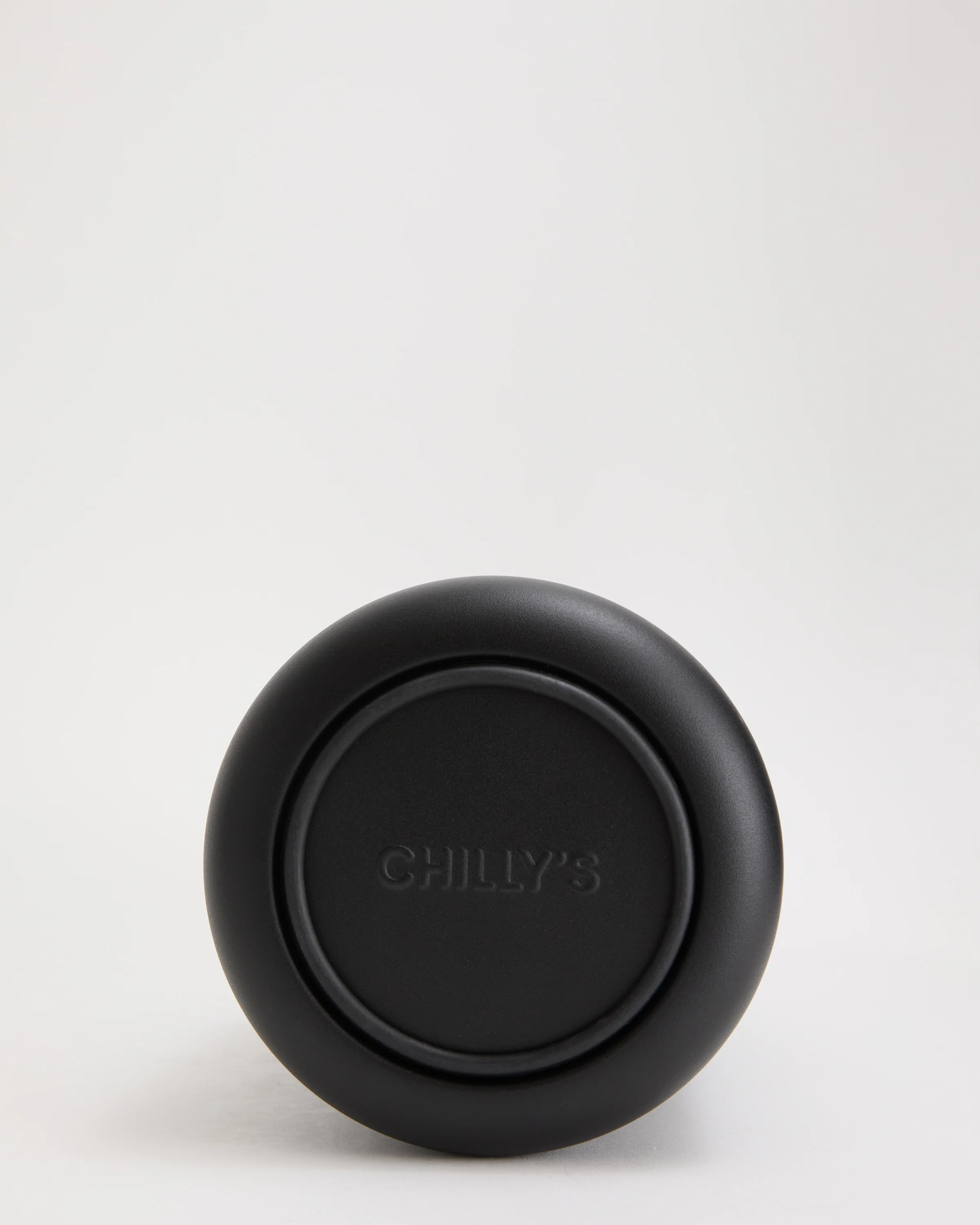 Big Mouth Abyss Black - Image 8