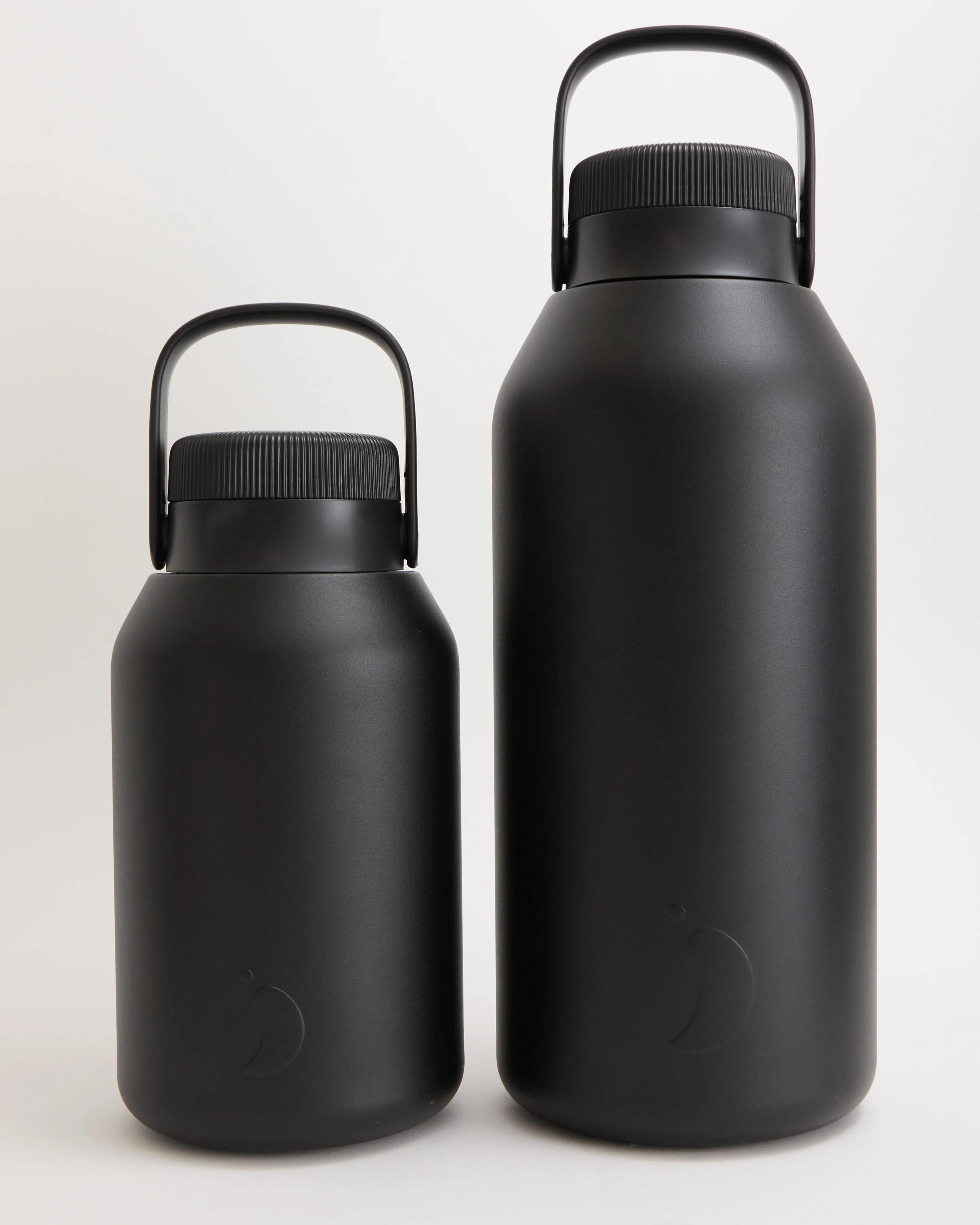 Big Mouth Abyss Black - Image 9