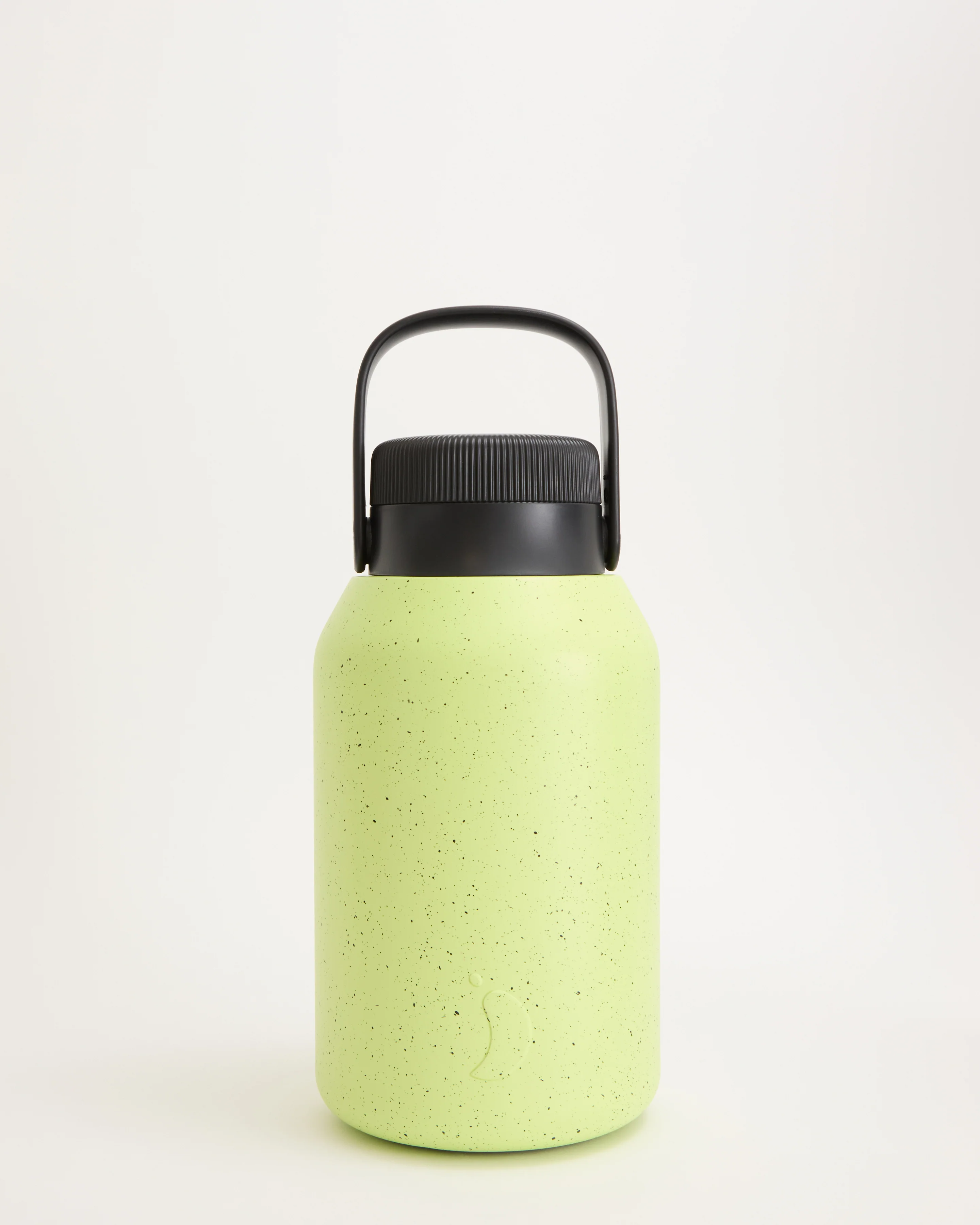 Big Mouth Limelite Fleck - Image 10