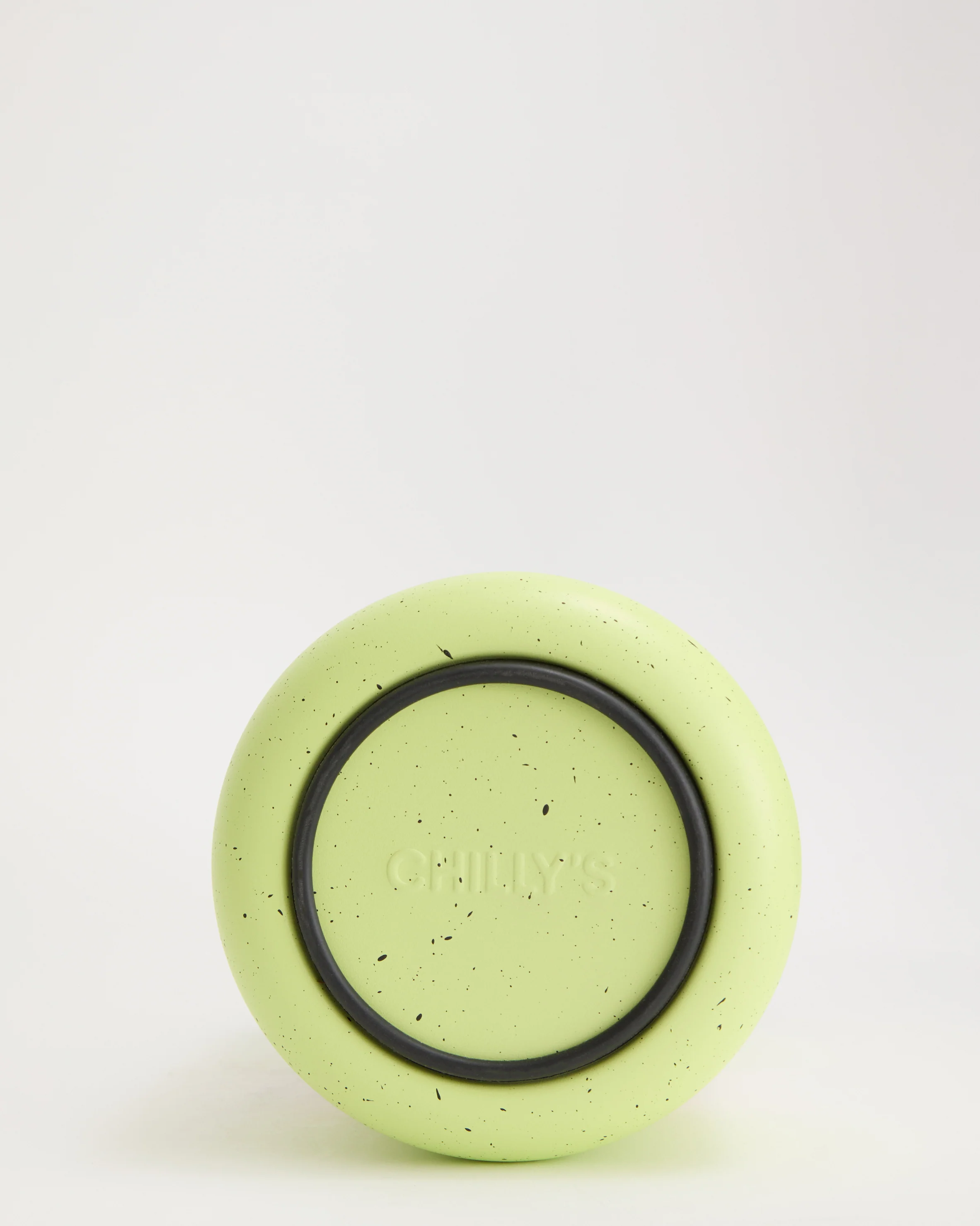 Big Mouth Limelite Fleck - Image 3