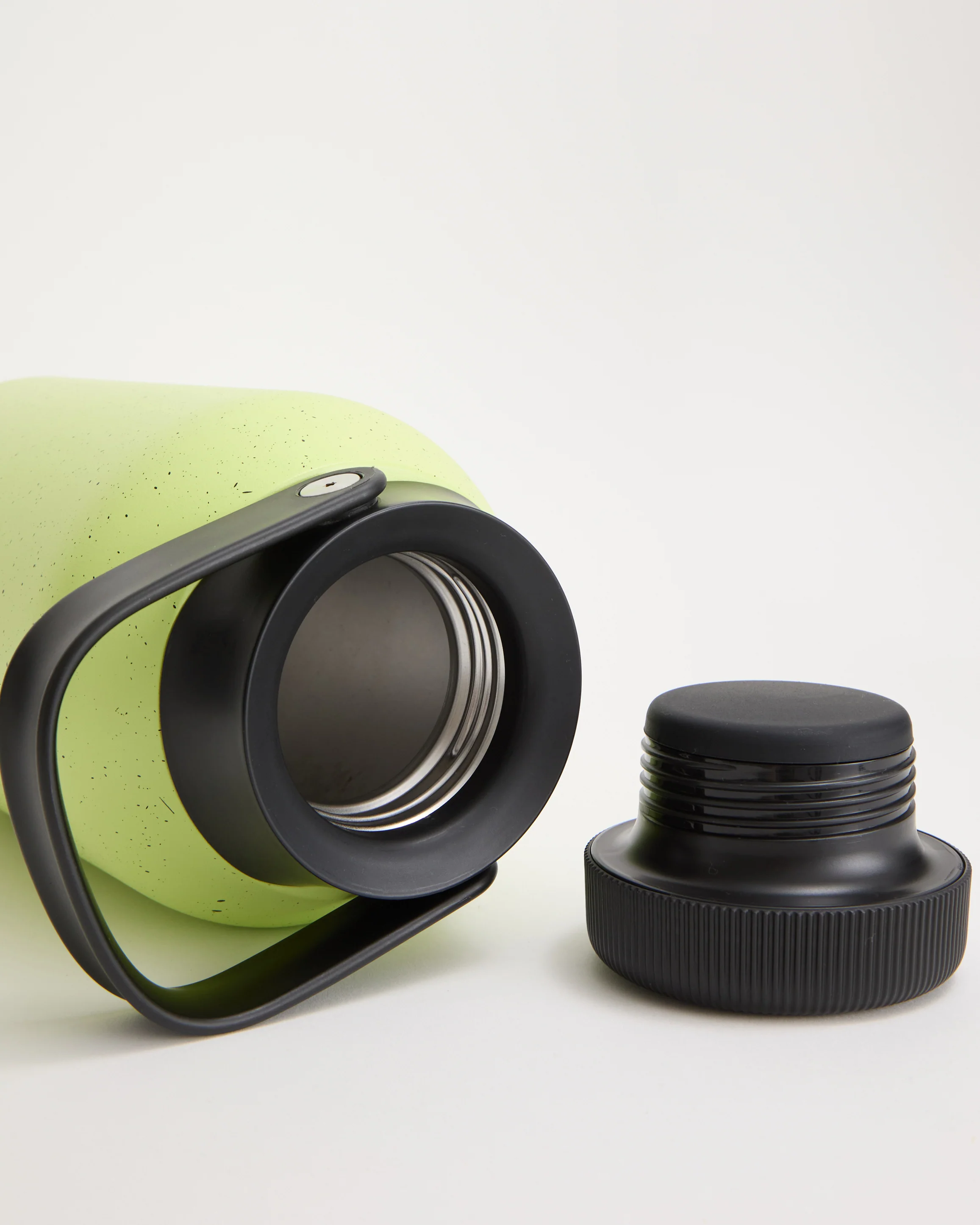 Big Mouth Limelite Fleck - Image 4