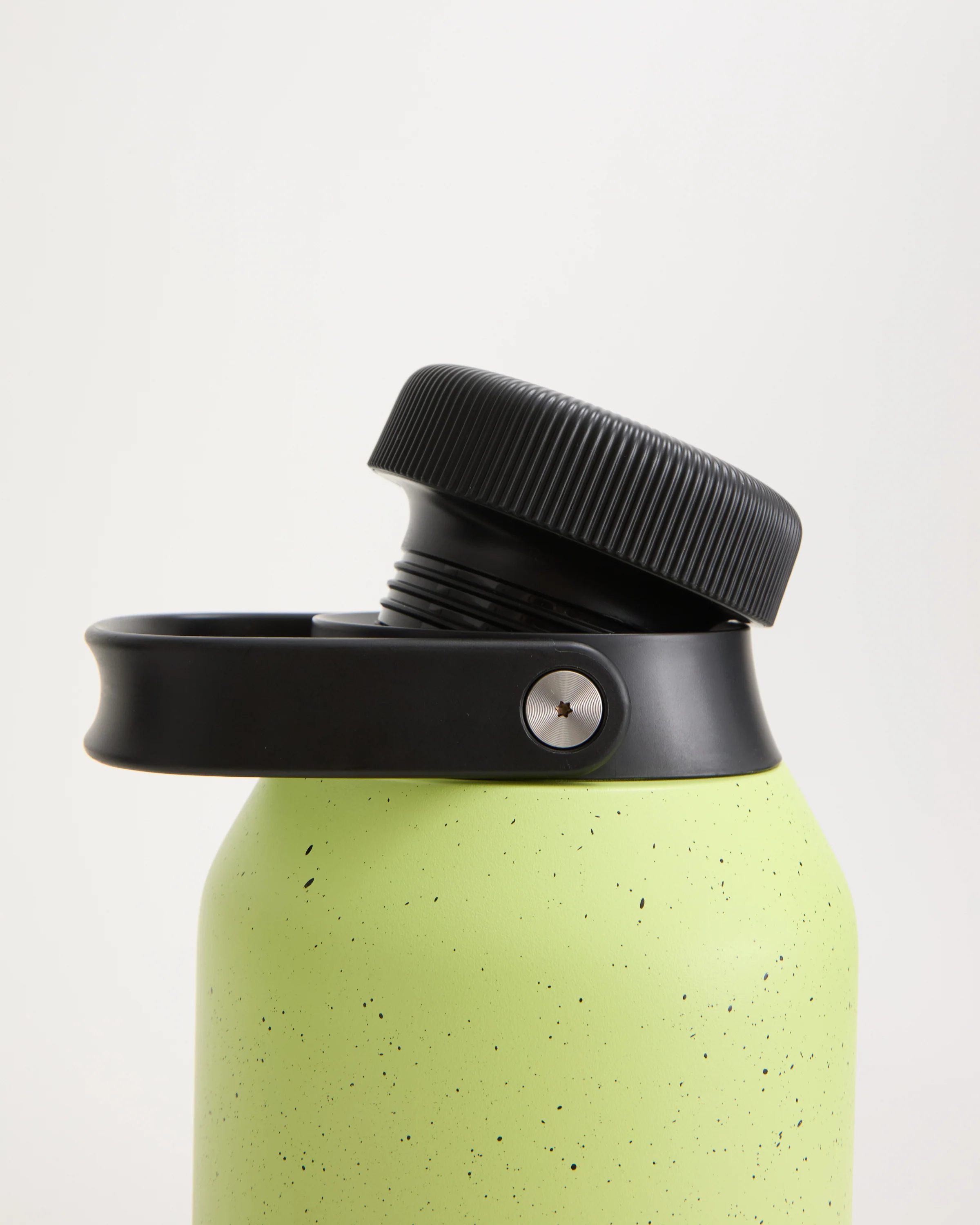 Big Mouth Limelite Fleck - Image 5