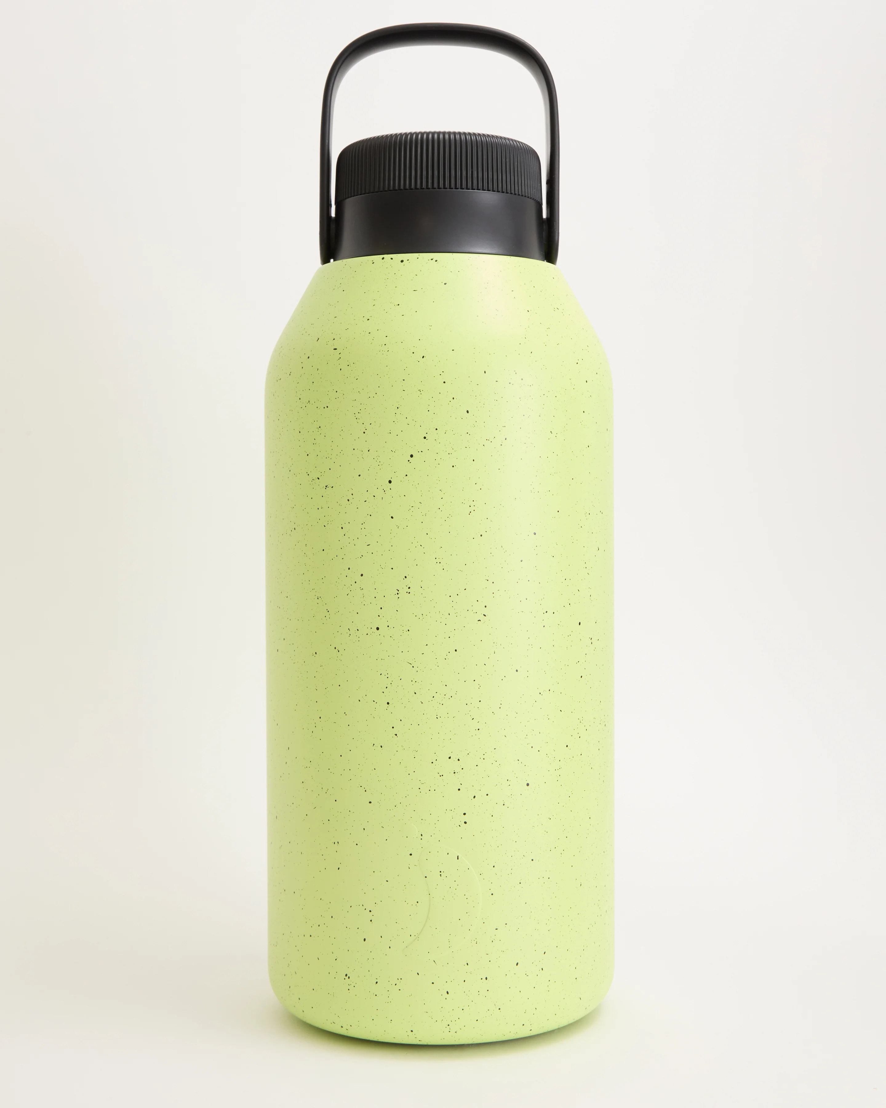 Big Mouth Limelite Fleck - Image 6