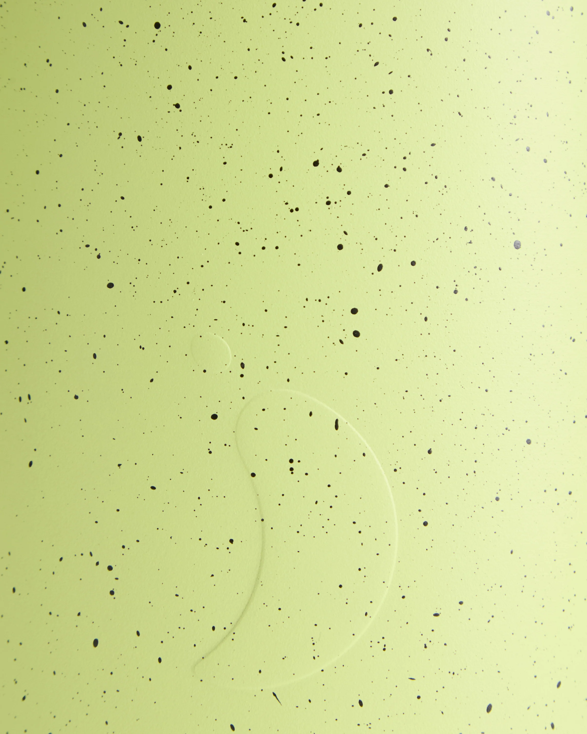 Big Mouth Limelite Fleck - Image 7