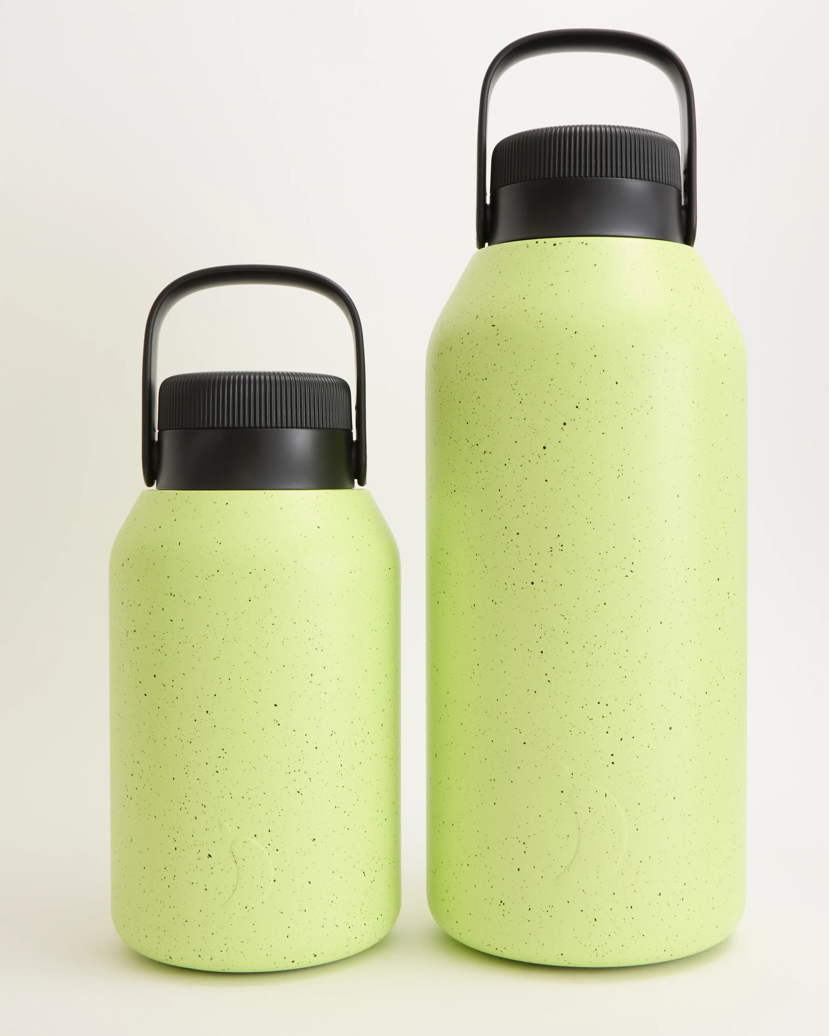 Big Mouth Limelite Fleck - Image 8