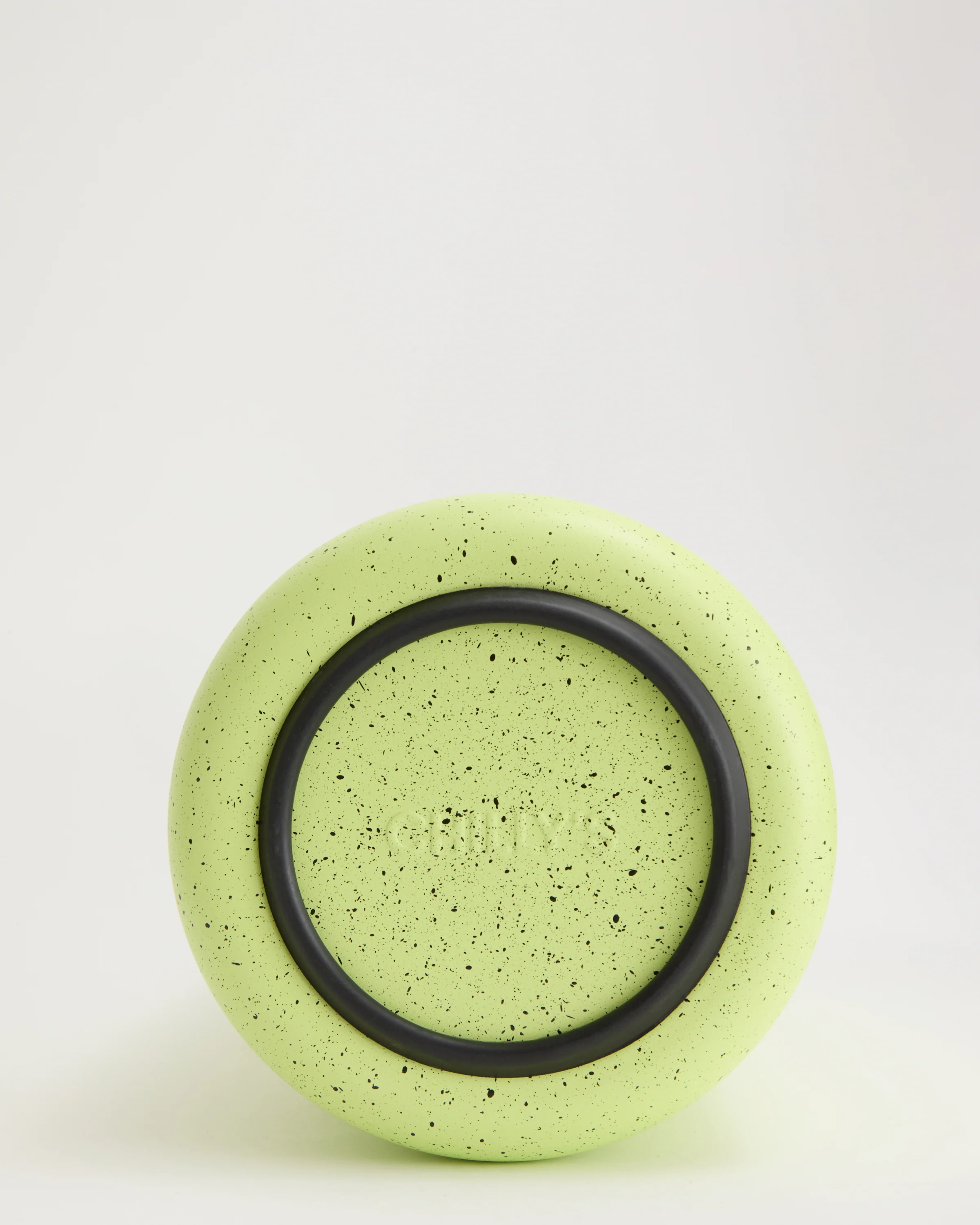 Big Mouth Limelite Fleck - Image 9