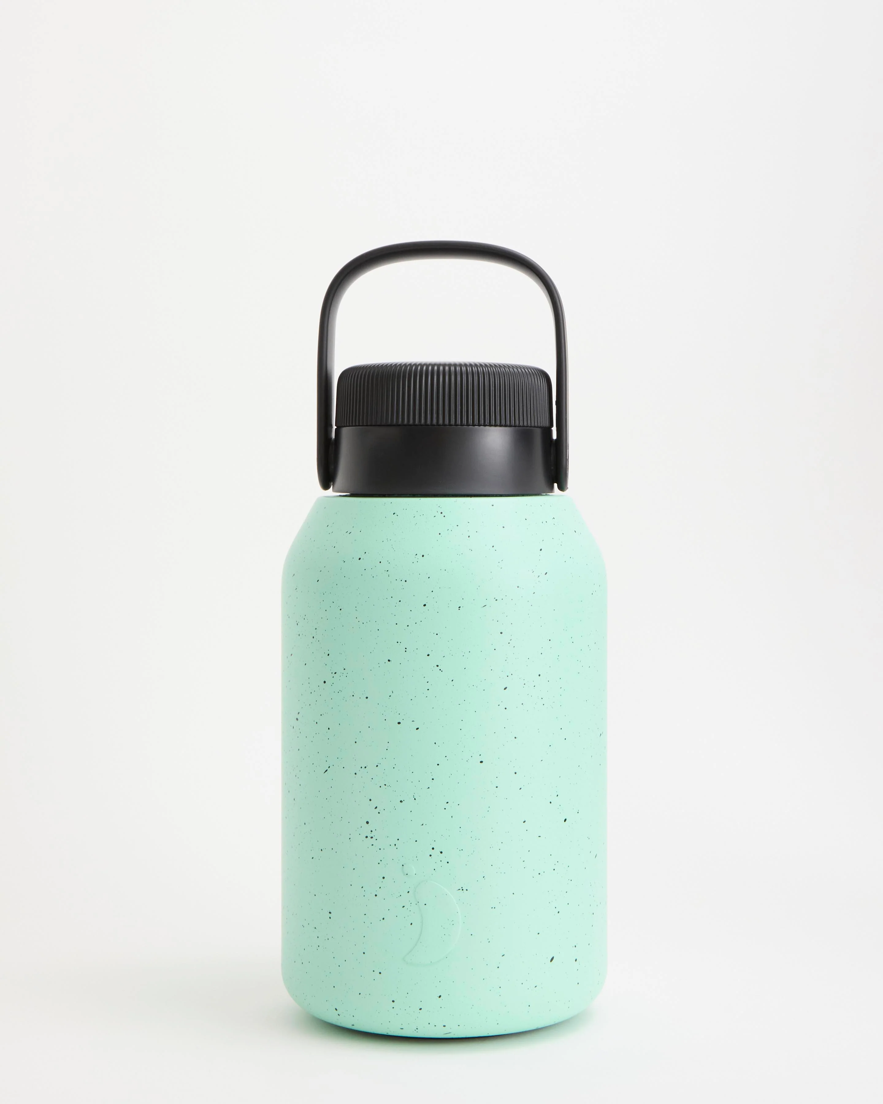 Gym Water Bottle