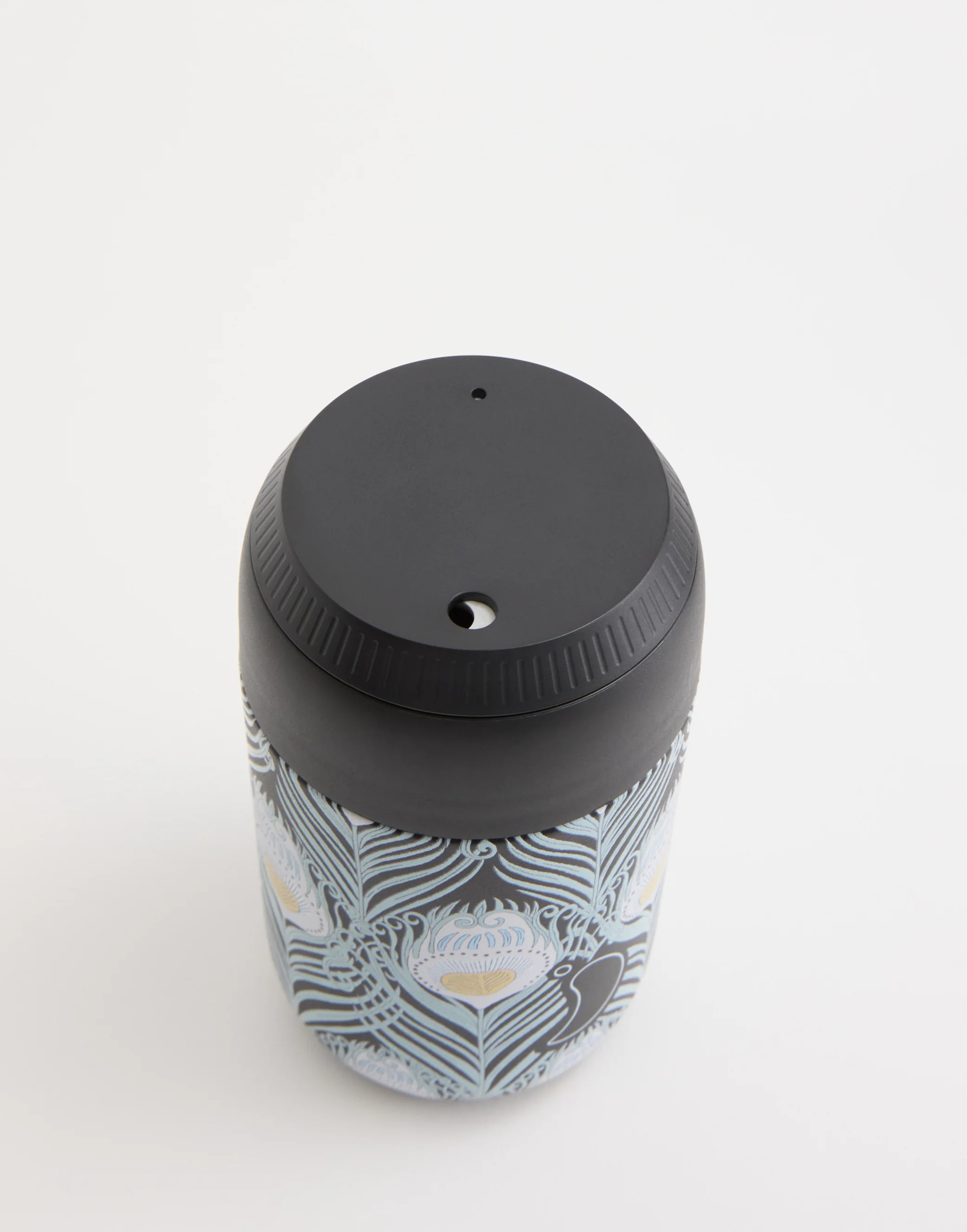 Liberty Caesar Coffee Cup - Image 3