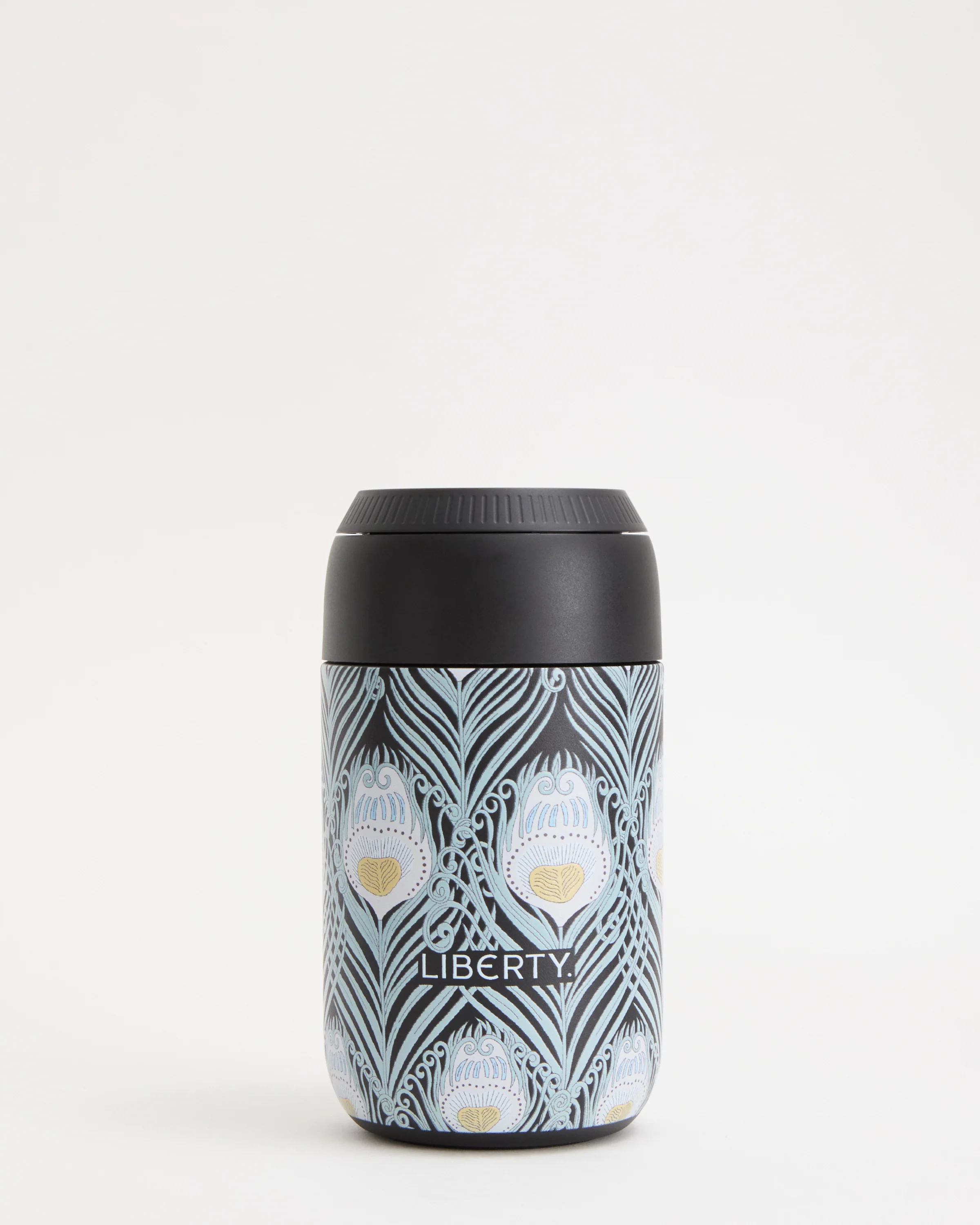 Liberty Caesar Coffee Cup - Image 4