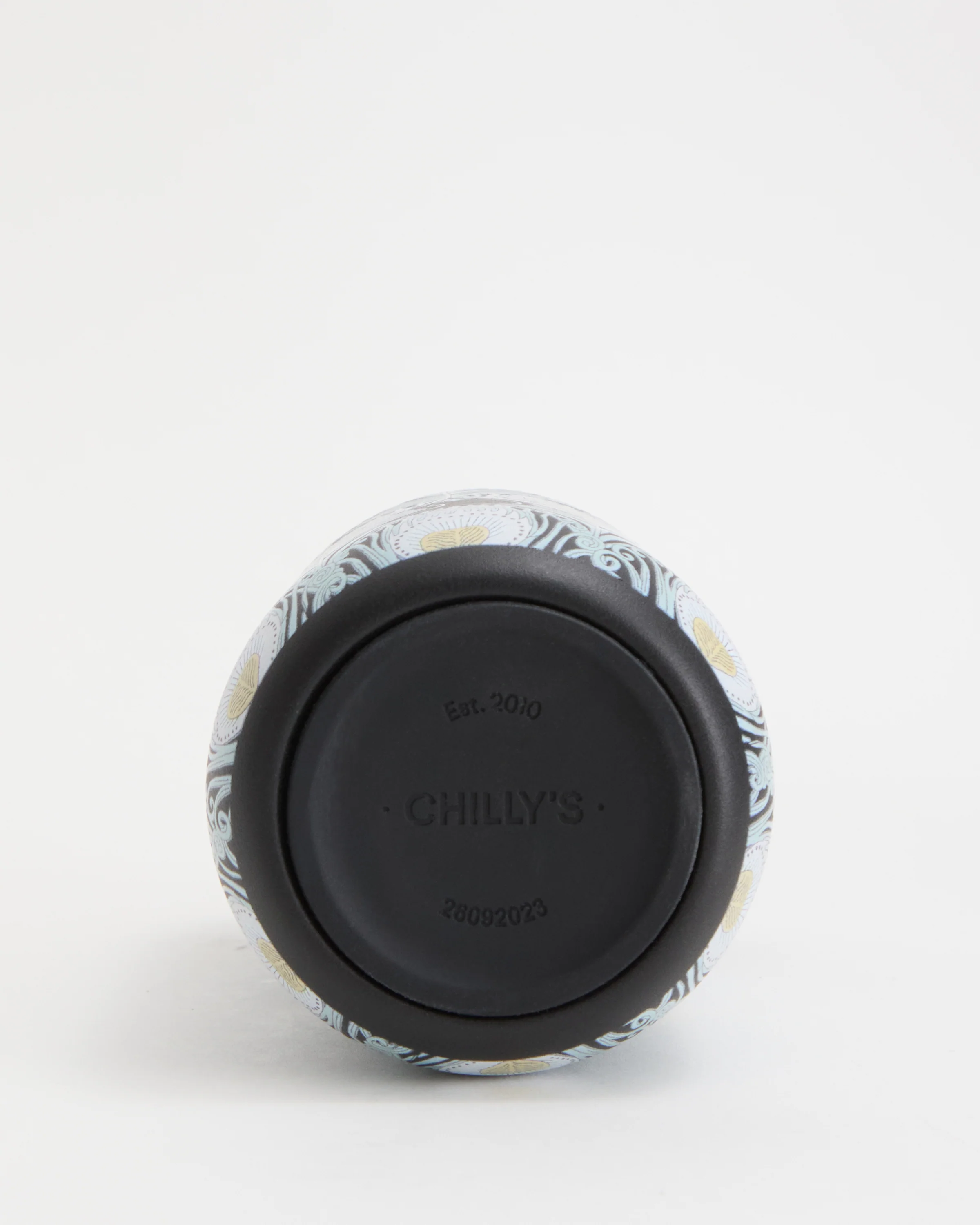 Liberty Caesar Coffee Cup - Image 5