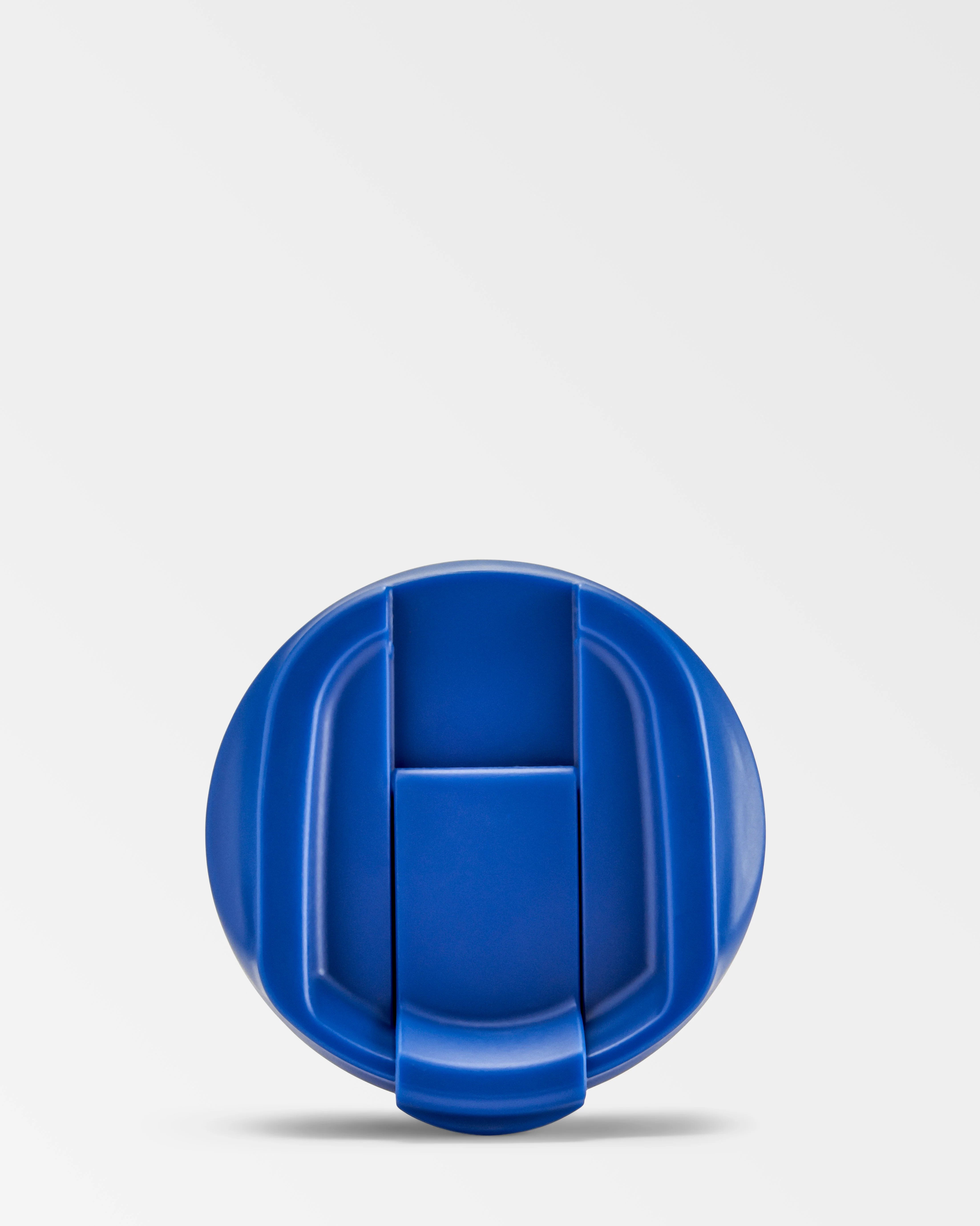 Blue Coffee Cup - Image 3