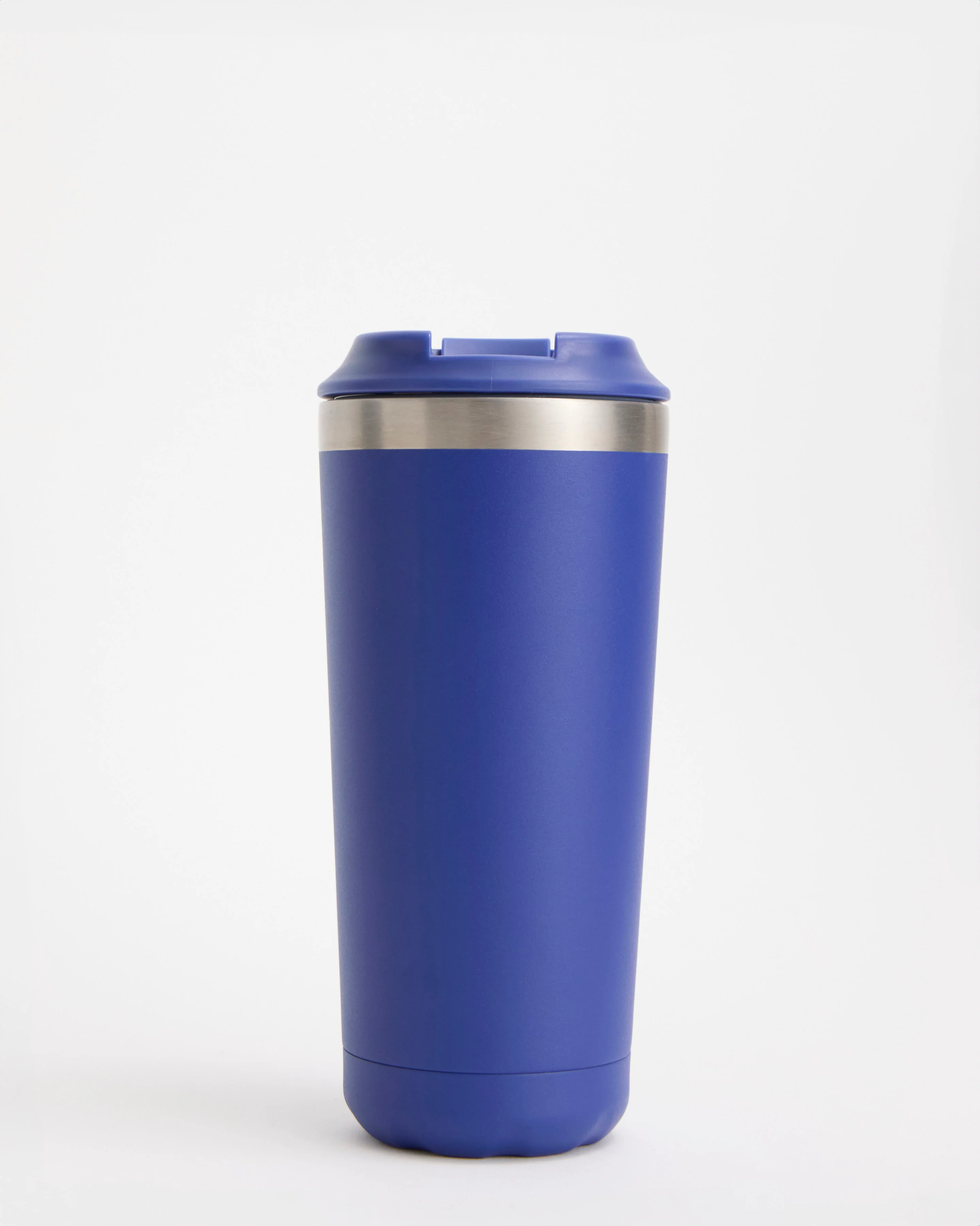 Blue Coffee Cup - Image 7