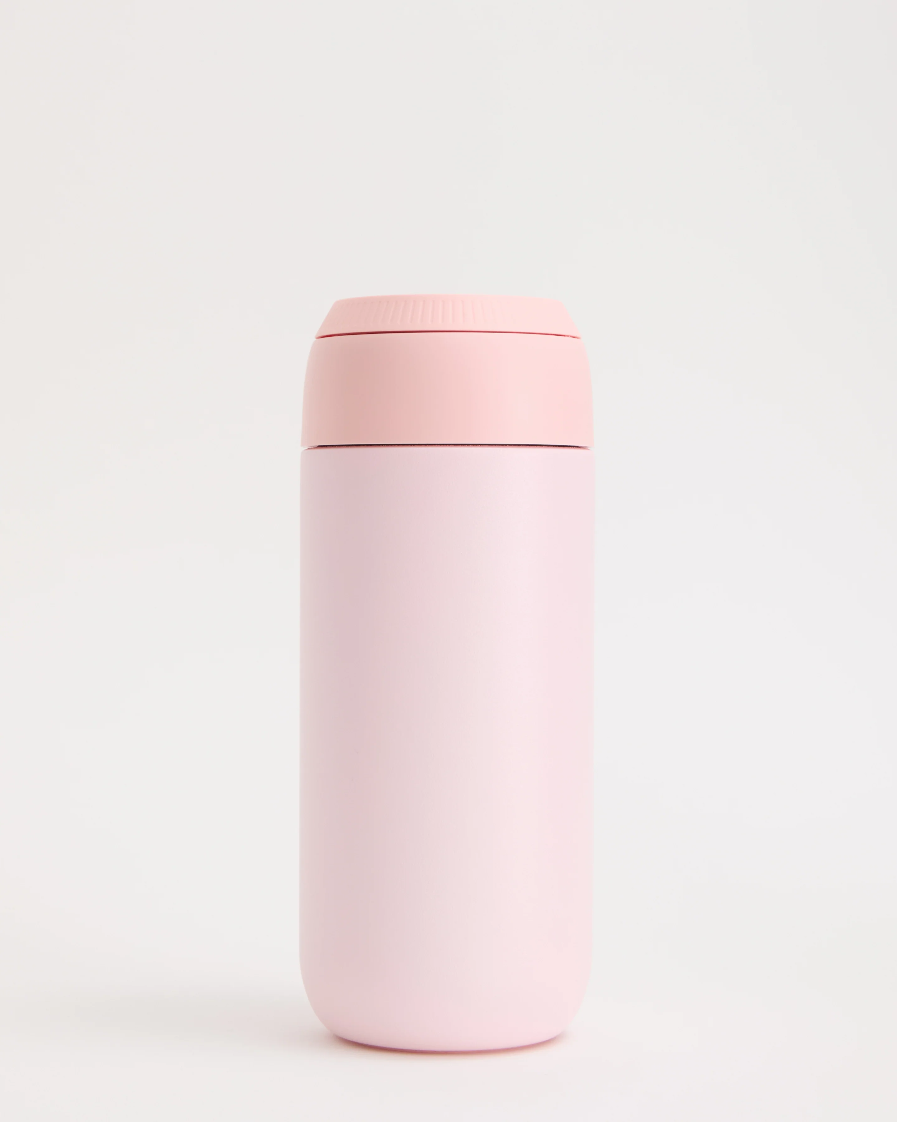 Blush Pink Coffee Cup - Image 11