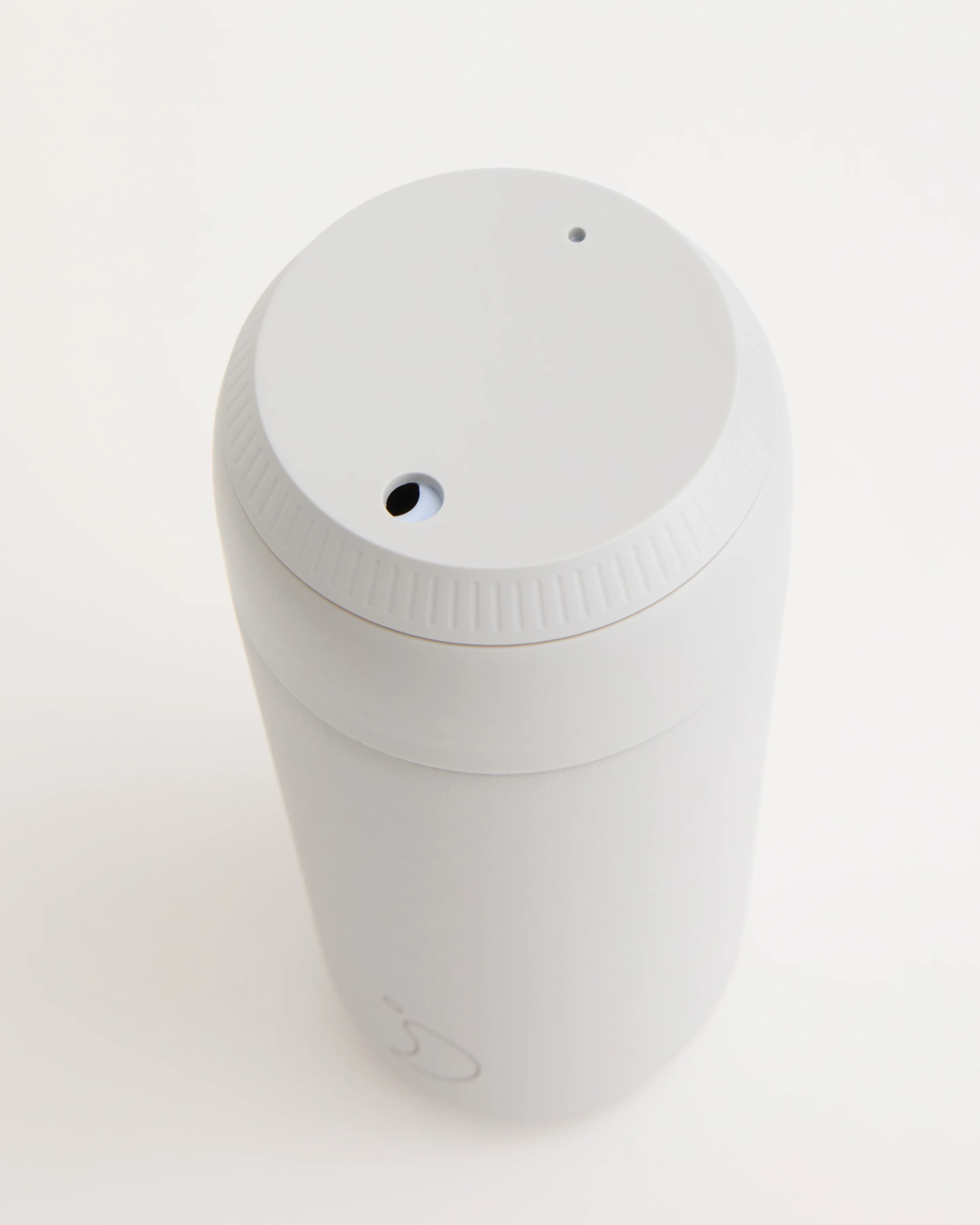 Granite Grey Coffee Cup - Image 8