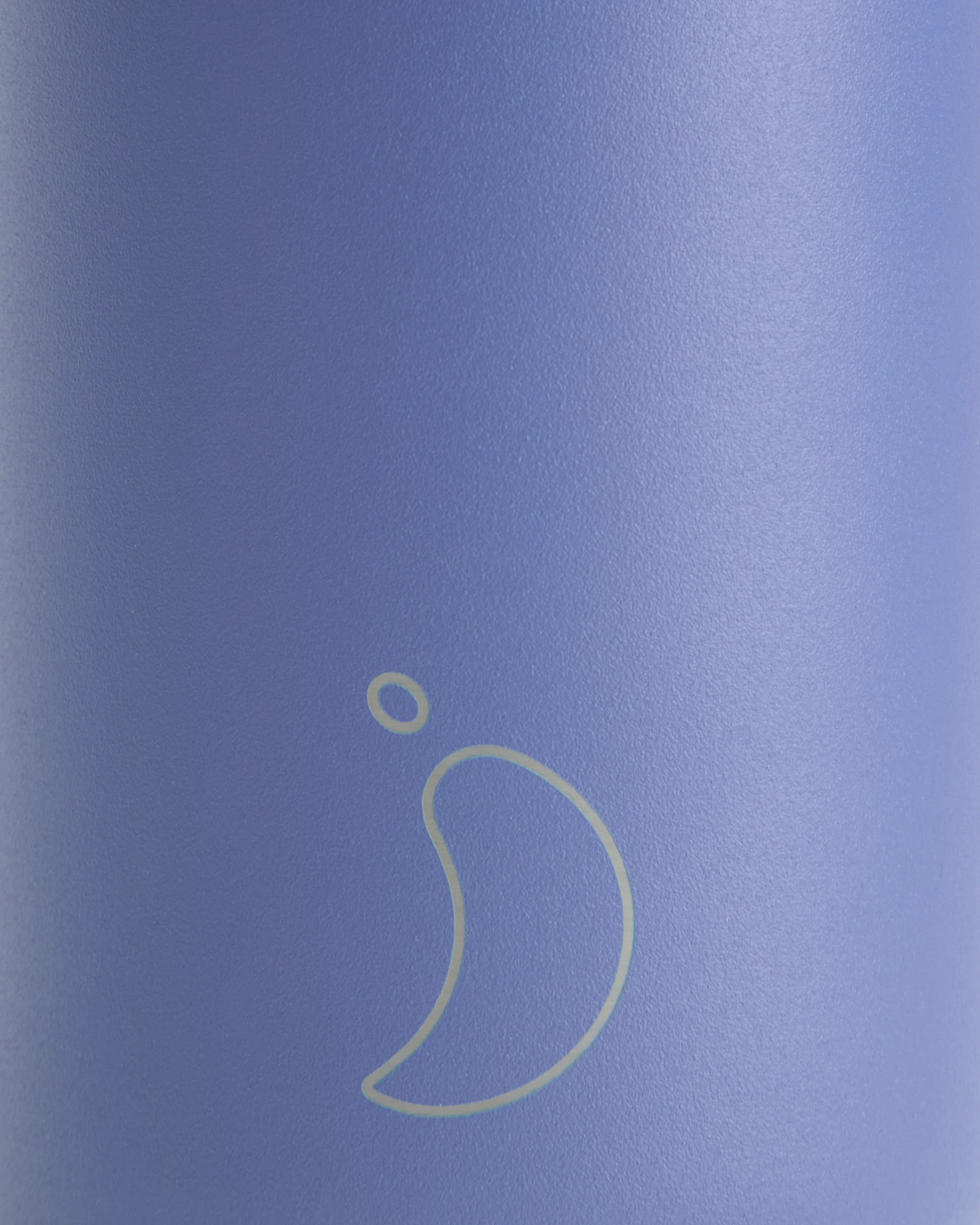 Whale Blue Coffee Cup - Image 7