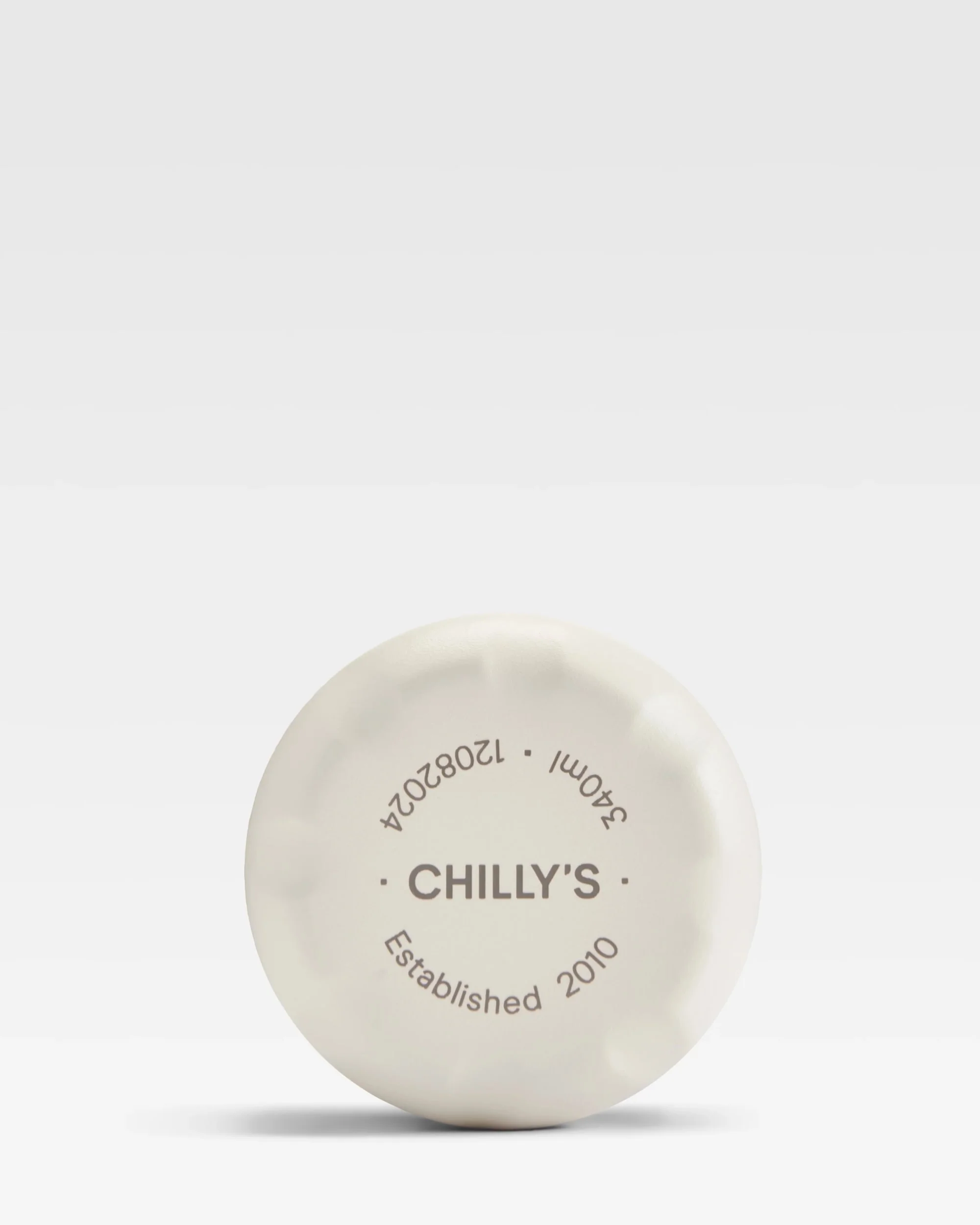 Emma Bridgewater Hearts Coffee Cup - Image 5