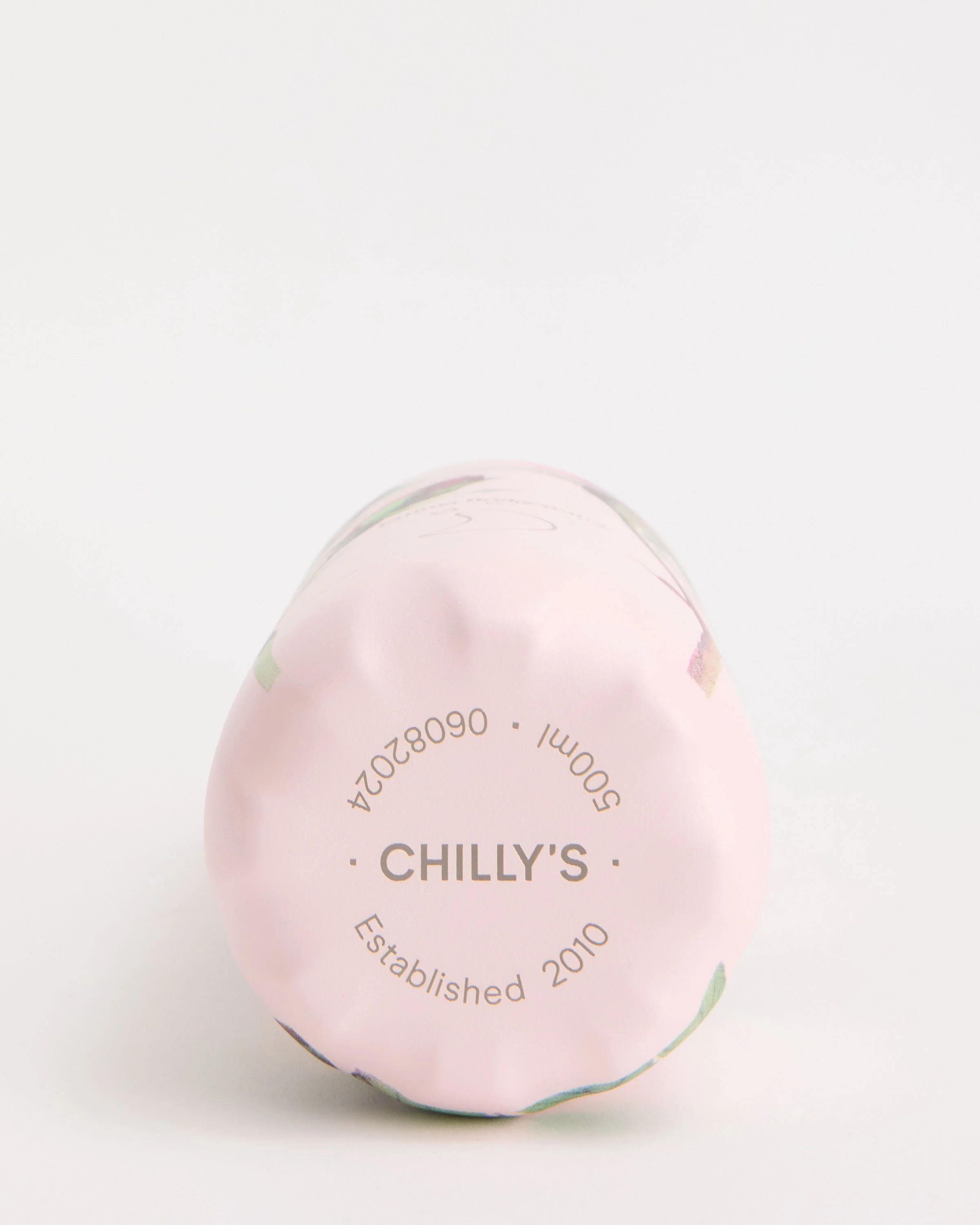 Emma Bridgewater Roses Water Bottle - Image 6