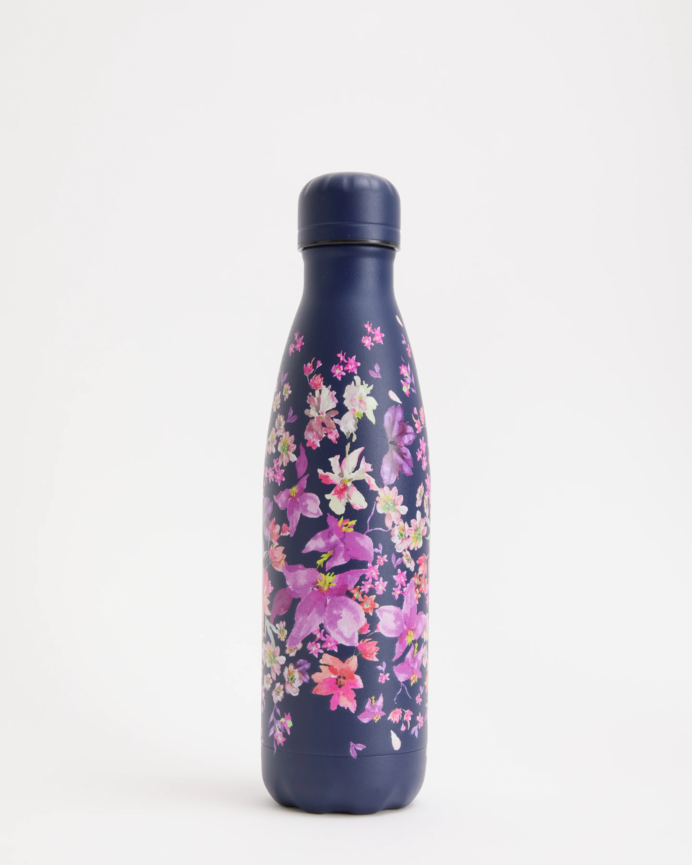 Flower Drop Water Bottle - Image 3
