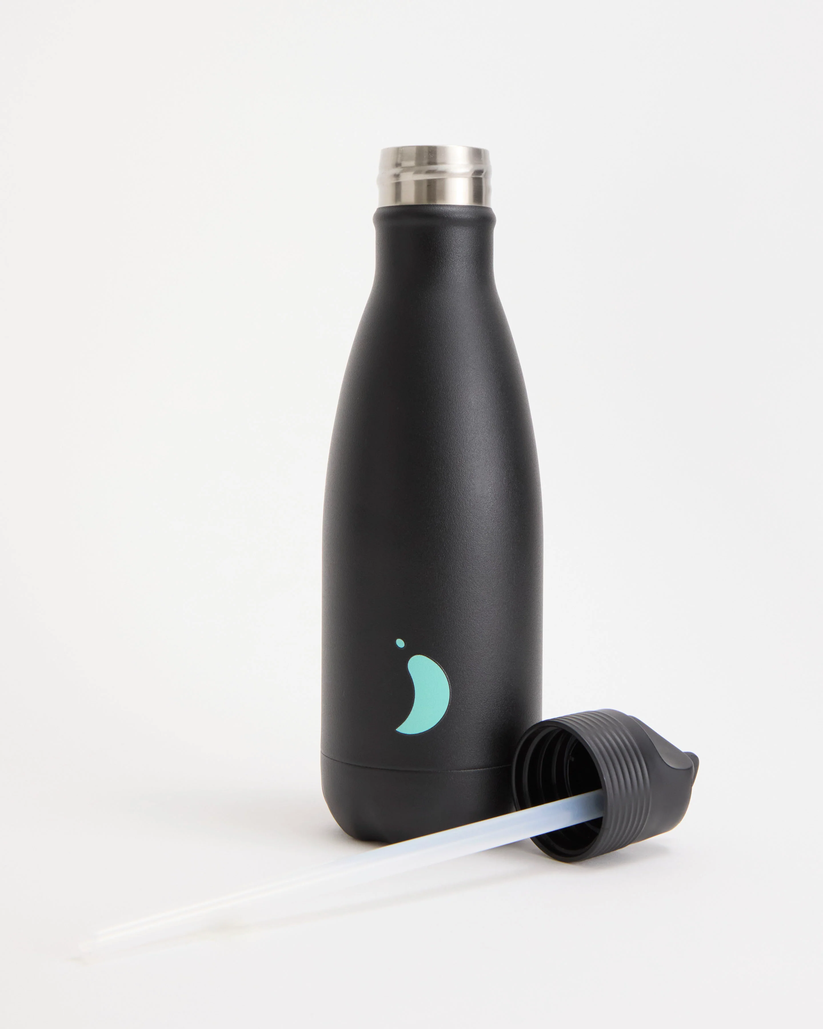 Jet Kids Water Bottle - Image 3