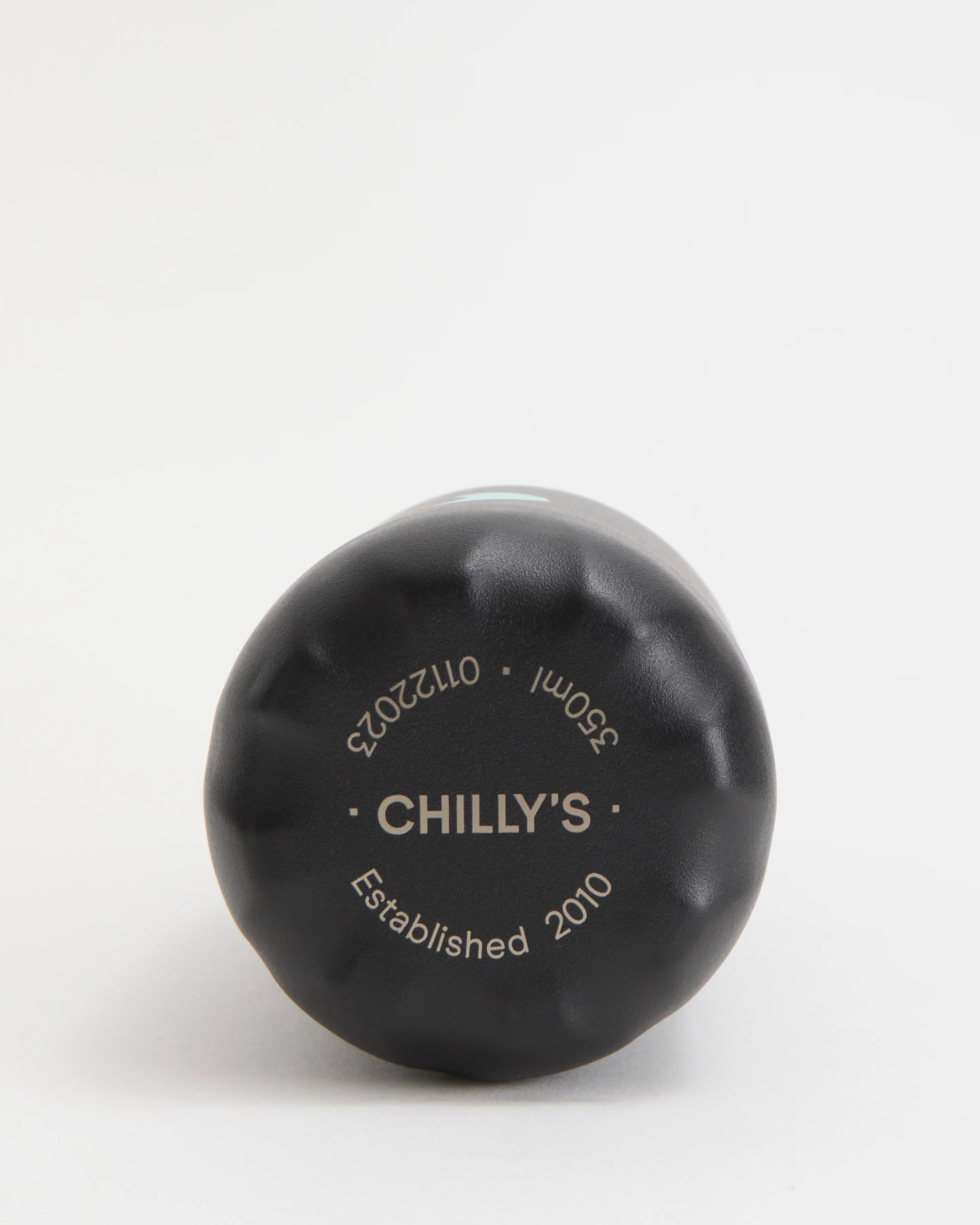 Jet Kids Water Bottle - Image 4