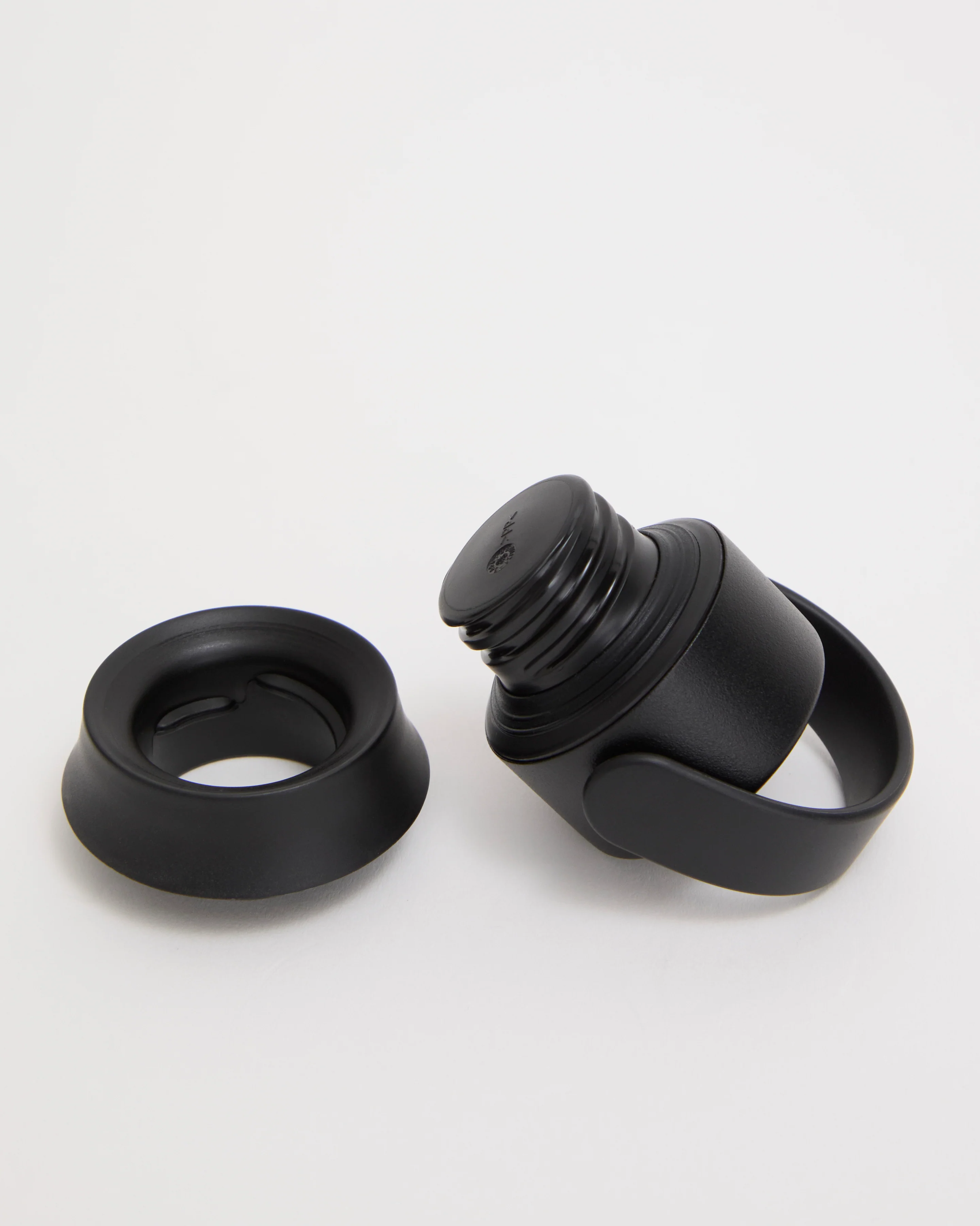 Onyx Black Lid - Image 3