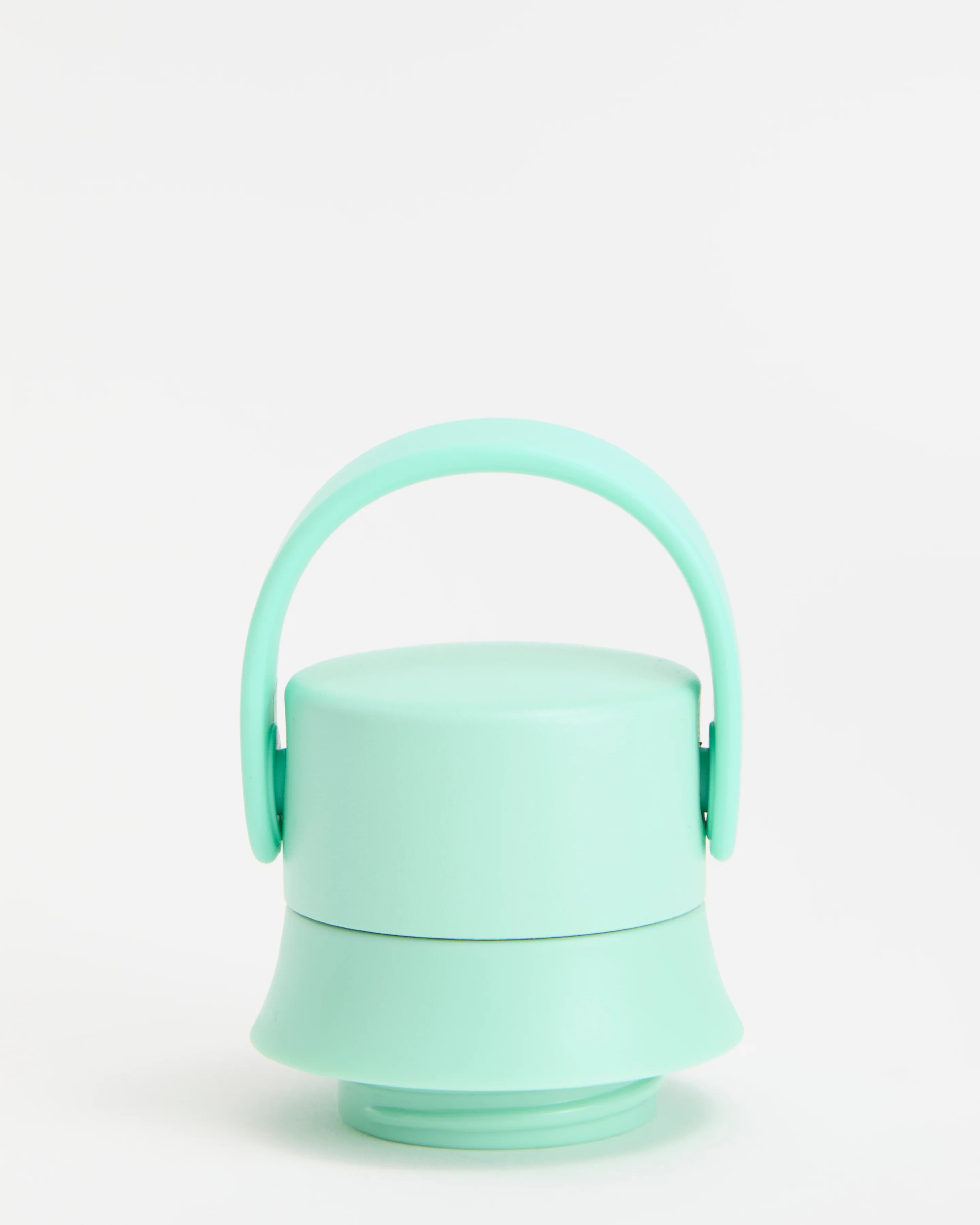 Series 3 Accessories