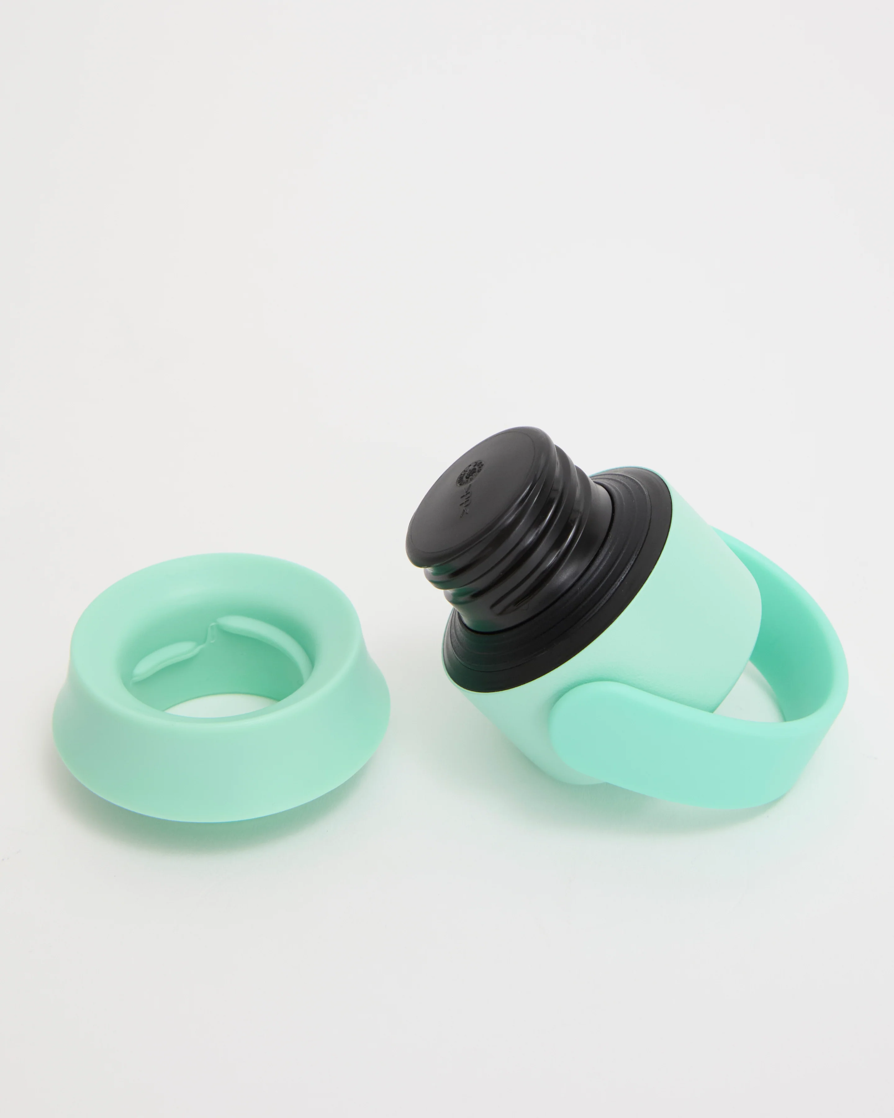 Opal Blue Lid - Image 3