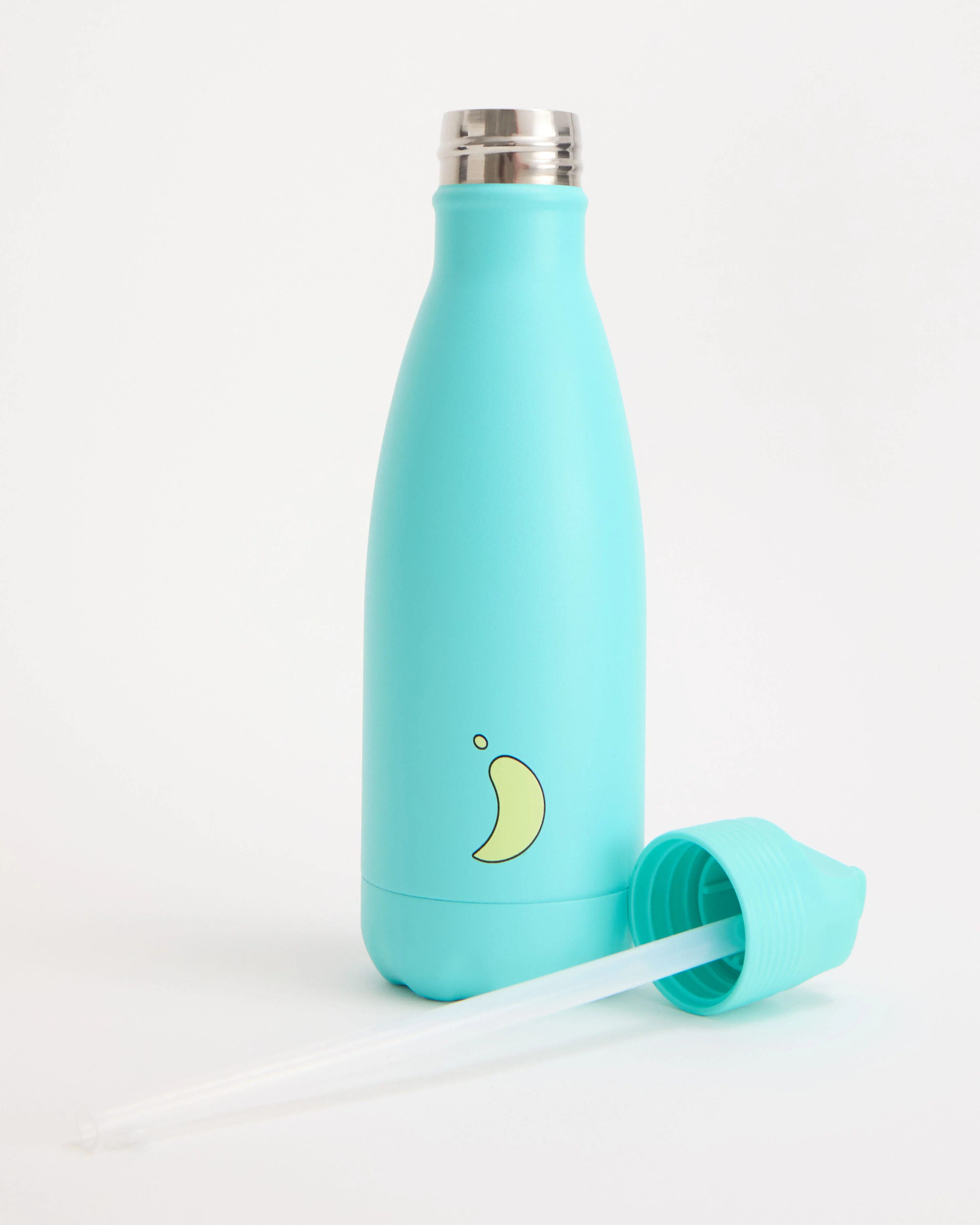 Aqua Kids Water Bottle - Image 3