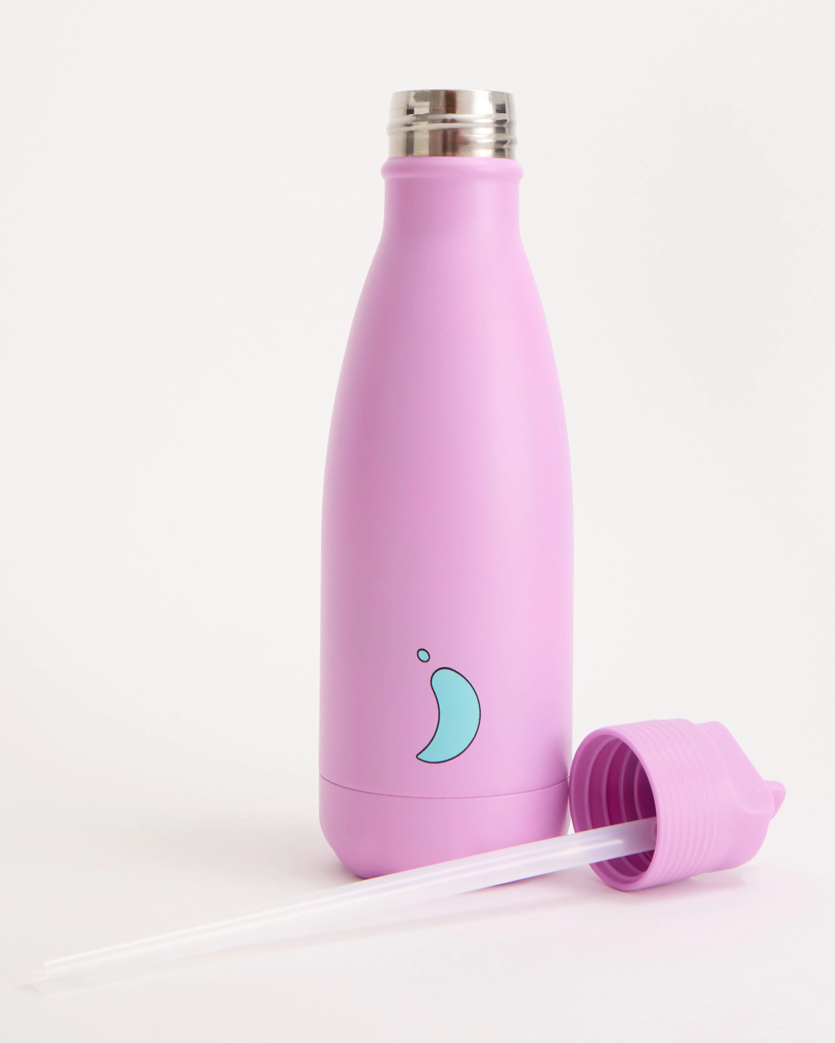Berry Kids Water Bottle - Image 3