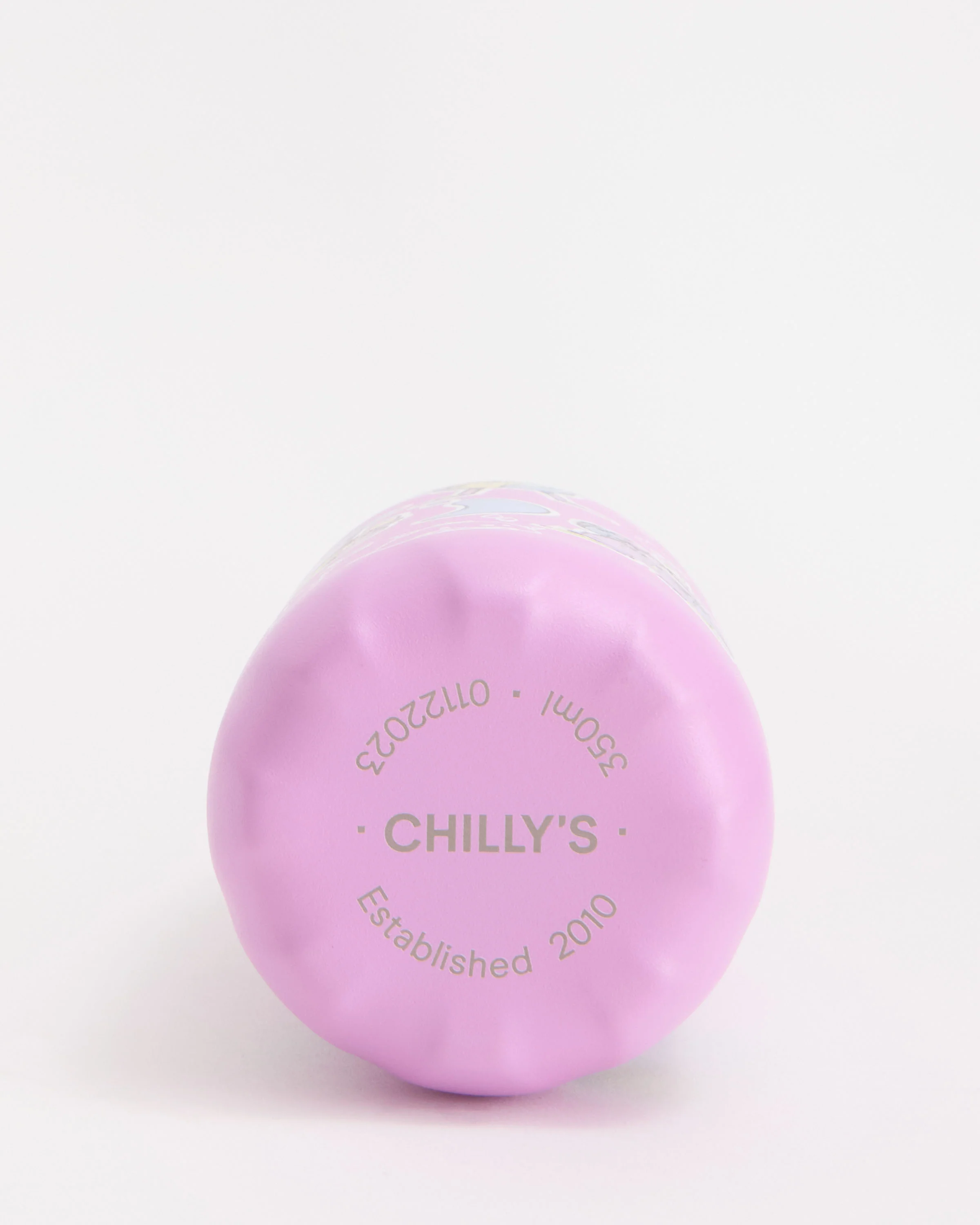 Berry Kids Water Bottle - Image 4