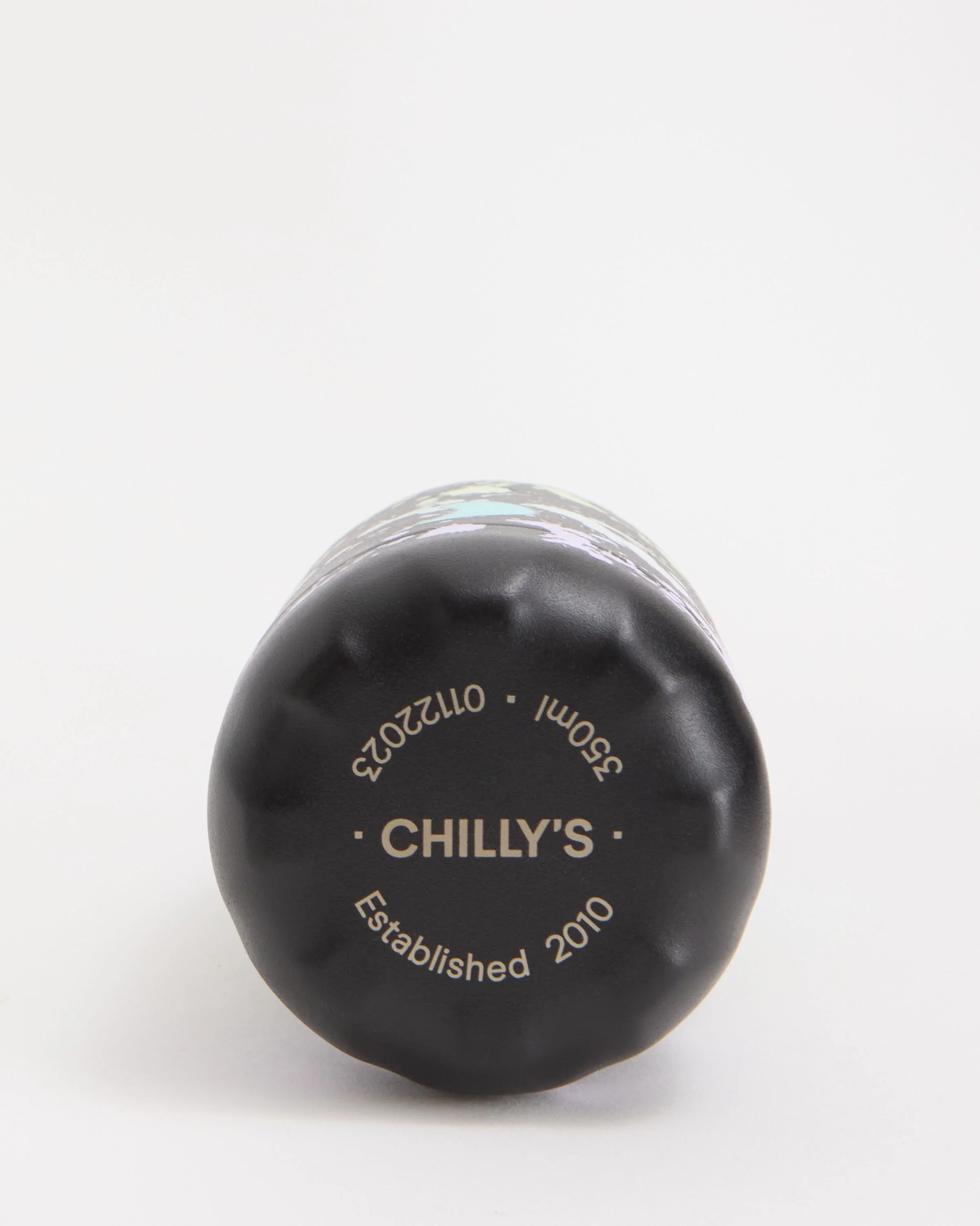 Splatter Kids Water Bottle - Image 4