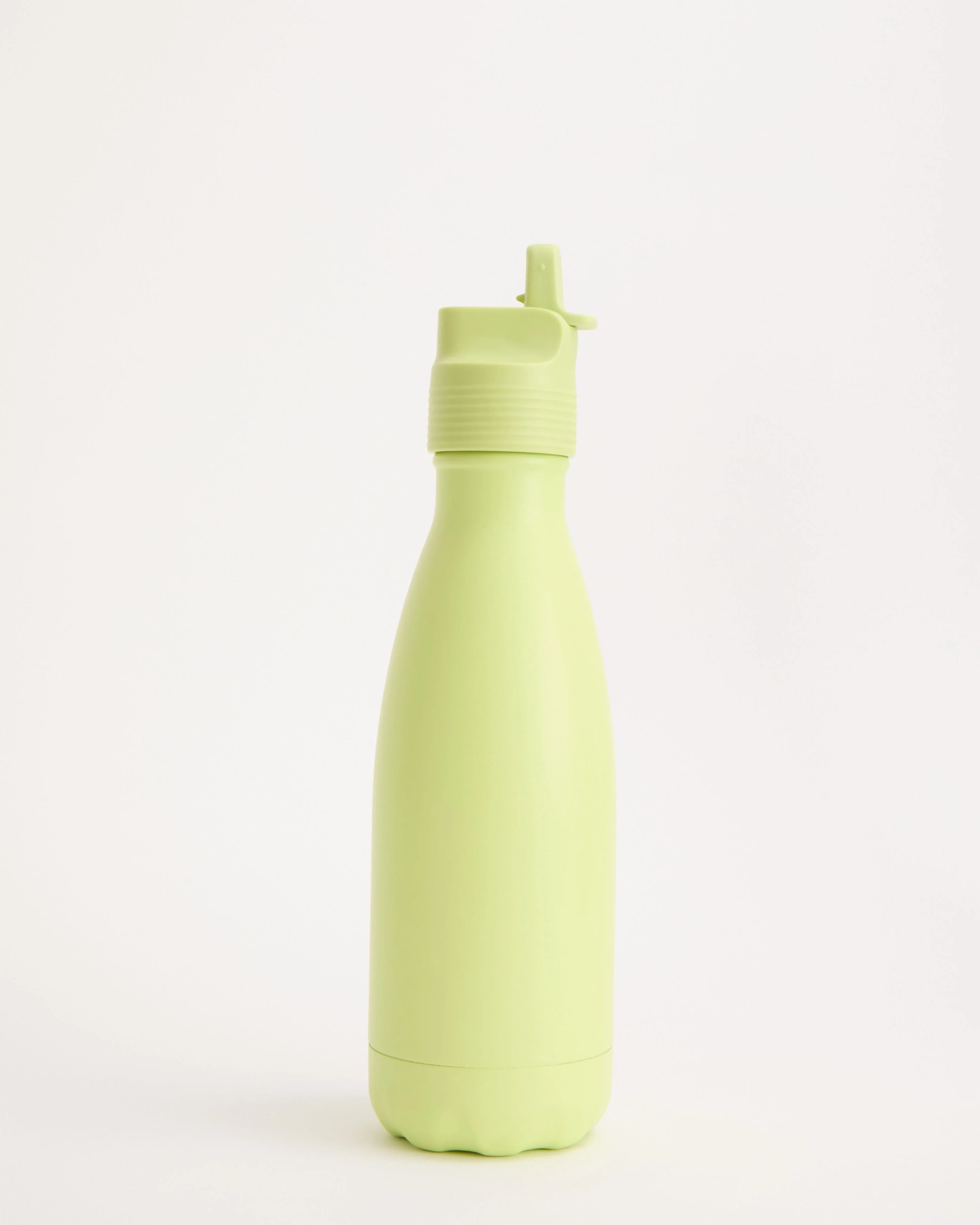 Lime Kids Water Bottle - Image 4