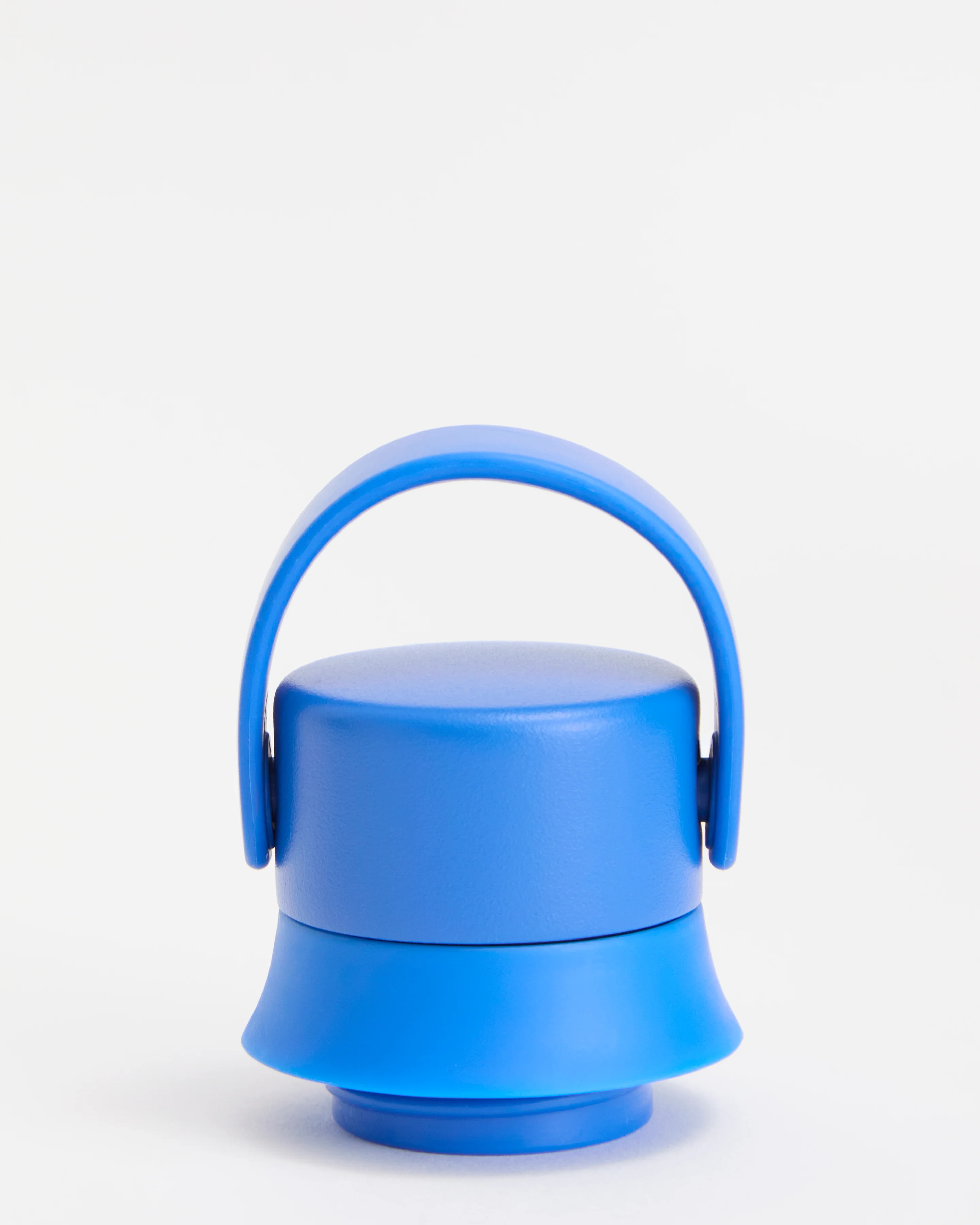 Football Water Bottles