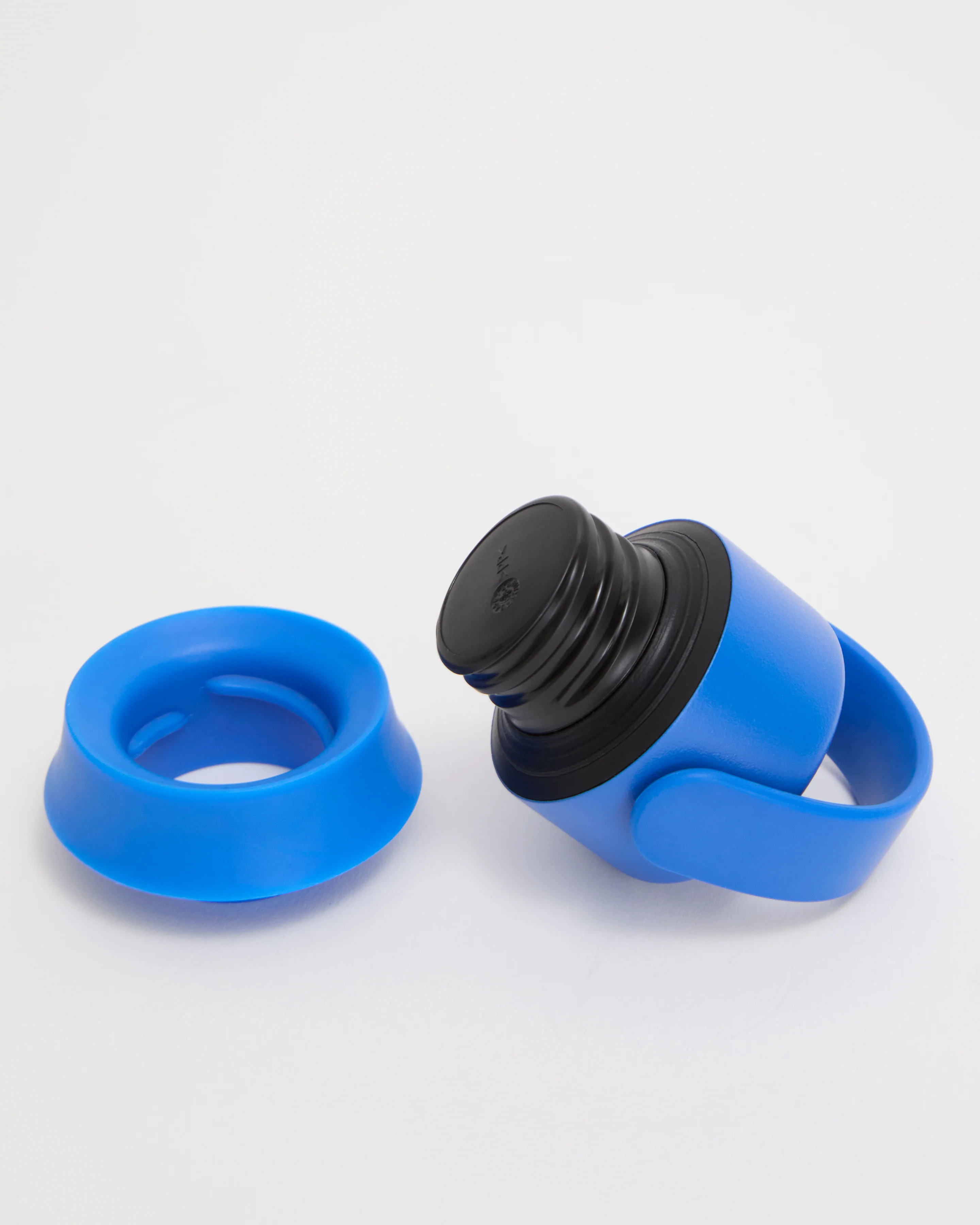 Pacific Blue Lid - Image 3