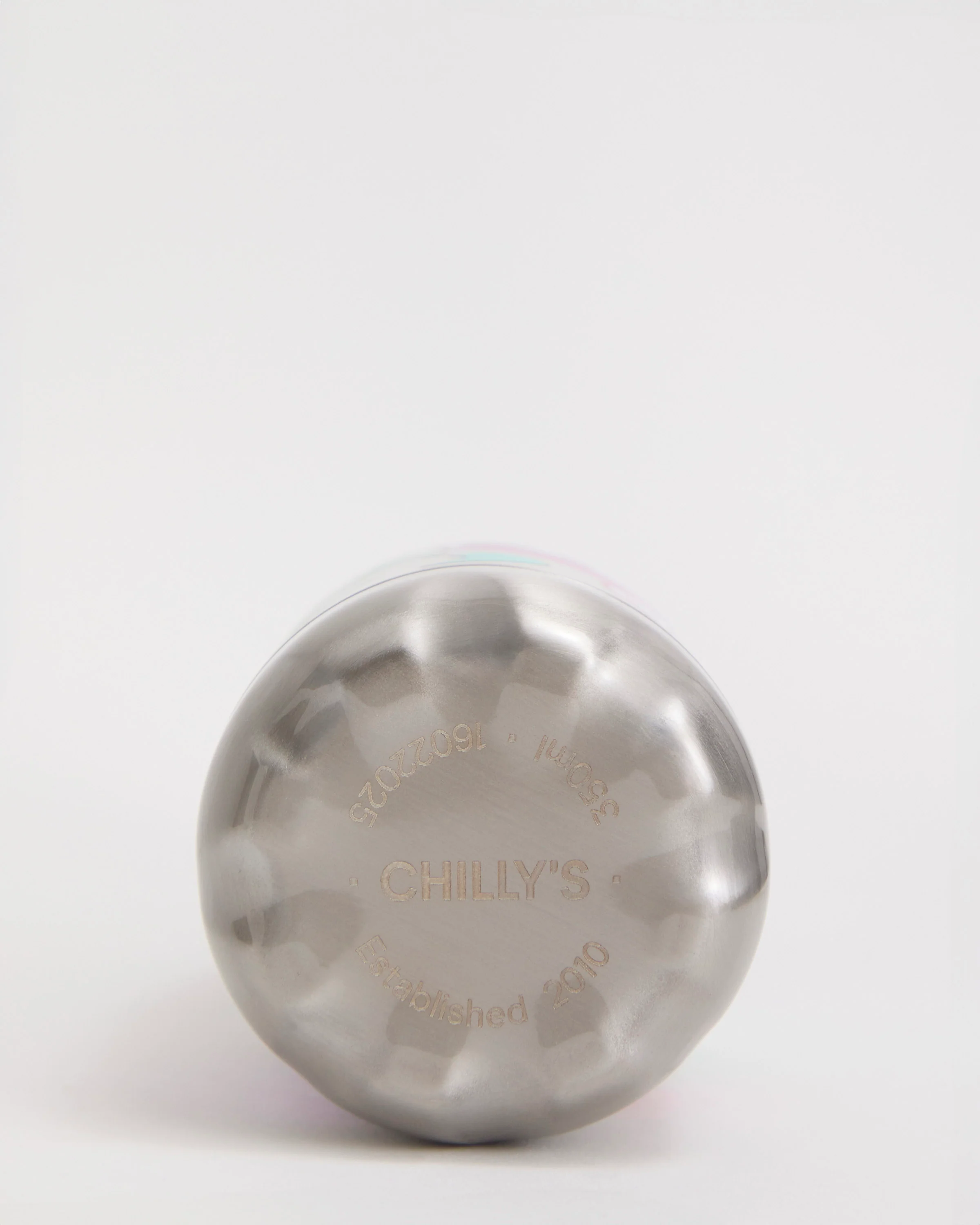 Refill Rebel Kids Water Bottle - Image 5