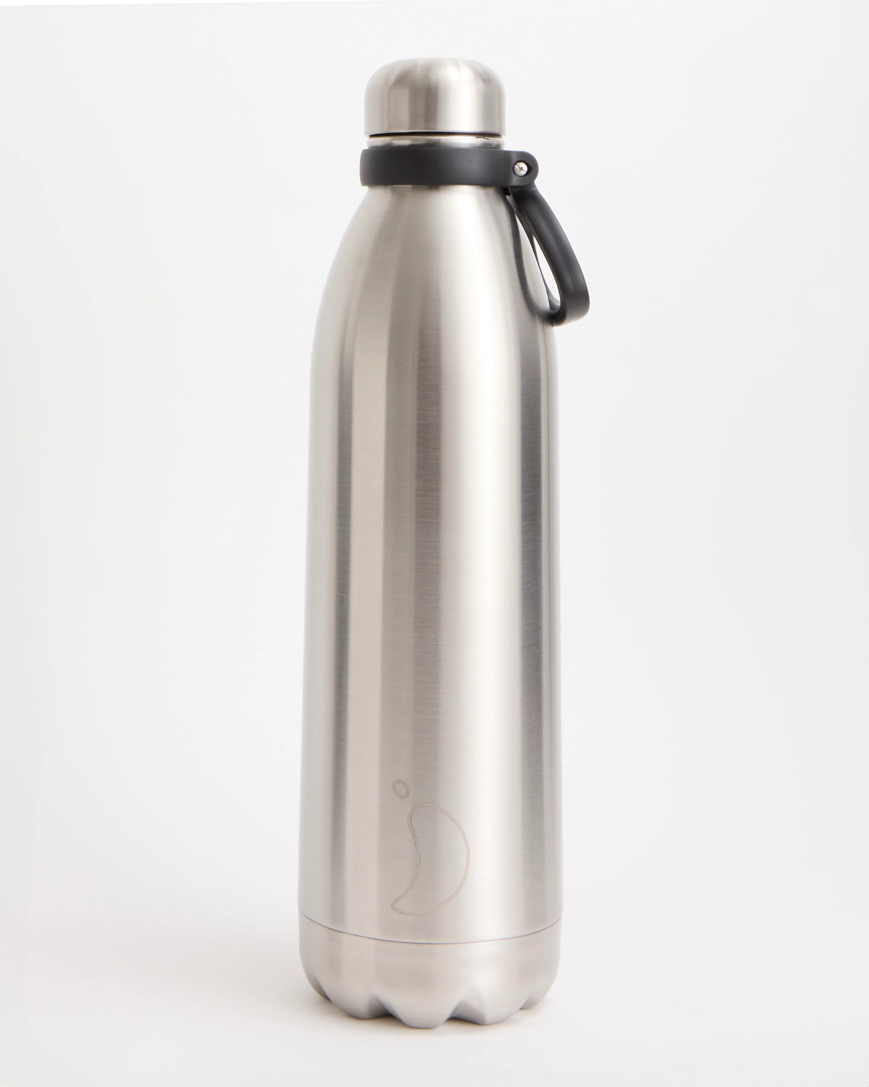 Stainless Steel Water Bottle - Image 4