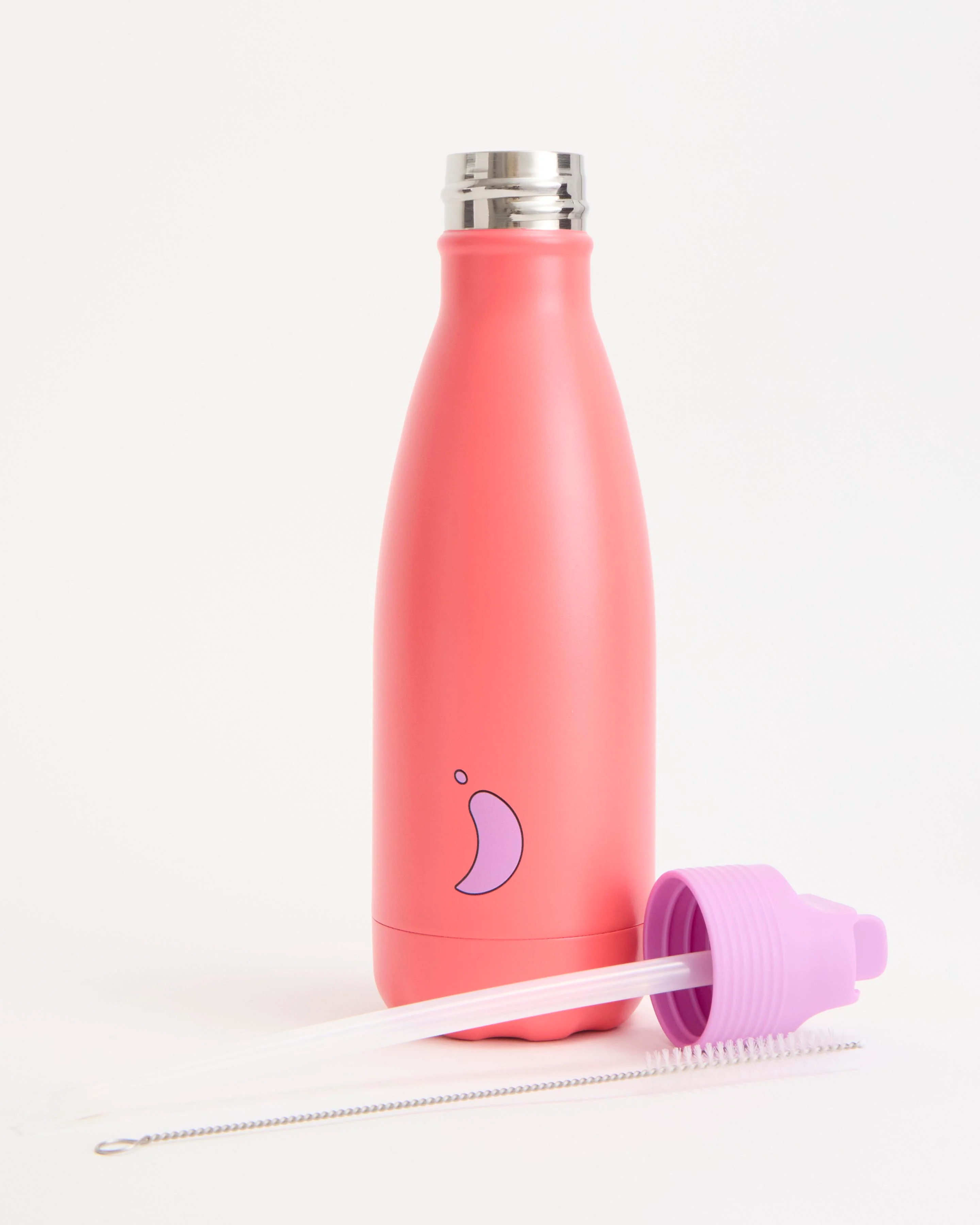 Watermelon Kids Water Bottle - Image 3