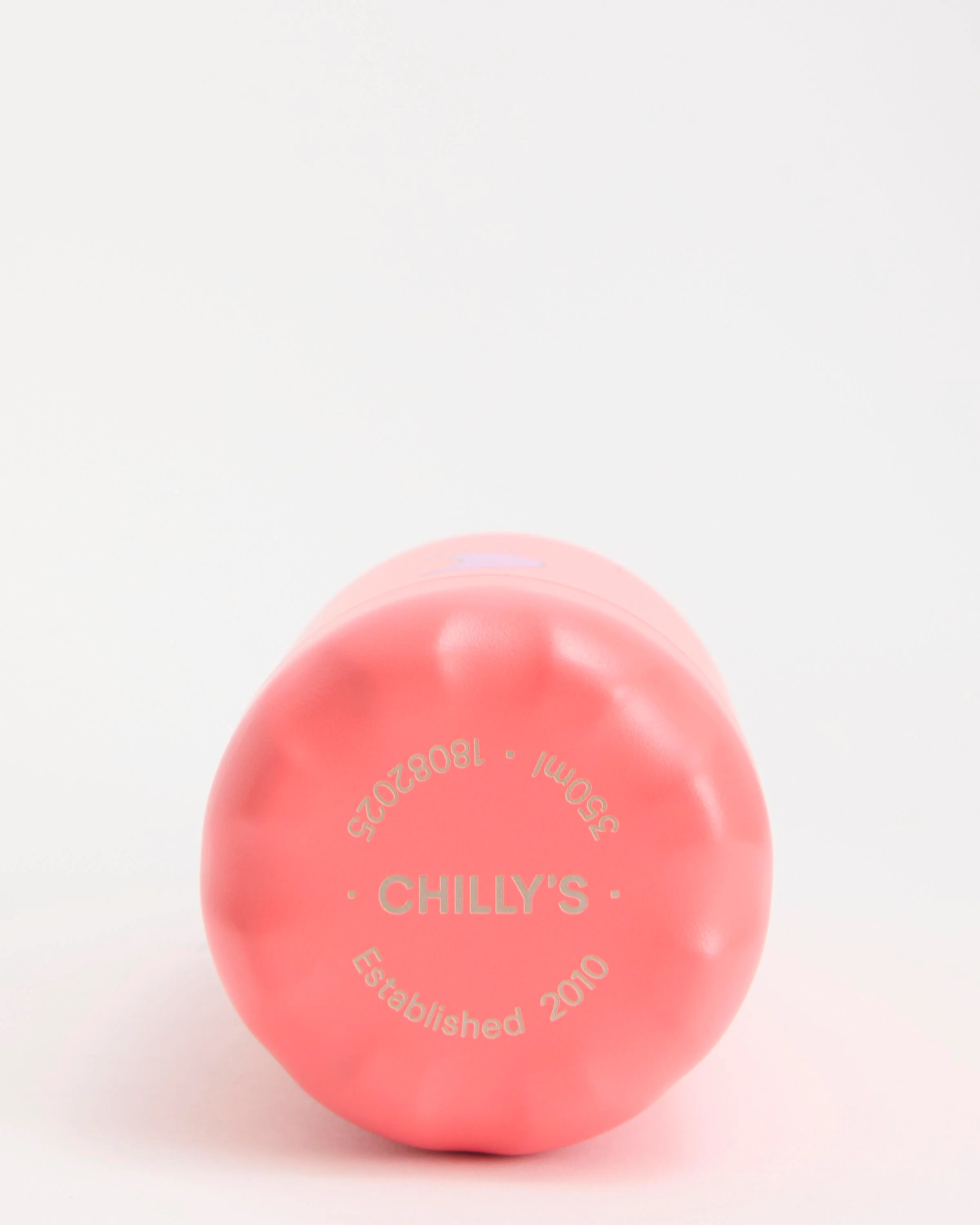 Watermelon Kids Water Bottle - Image 4